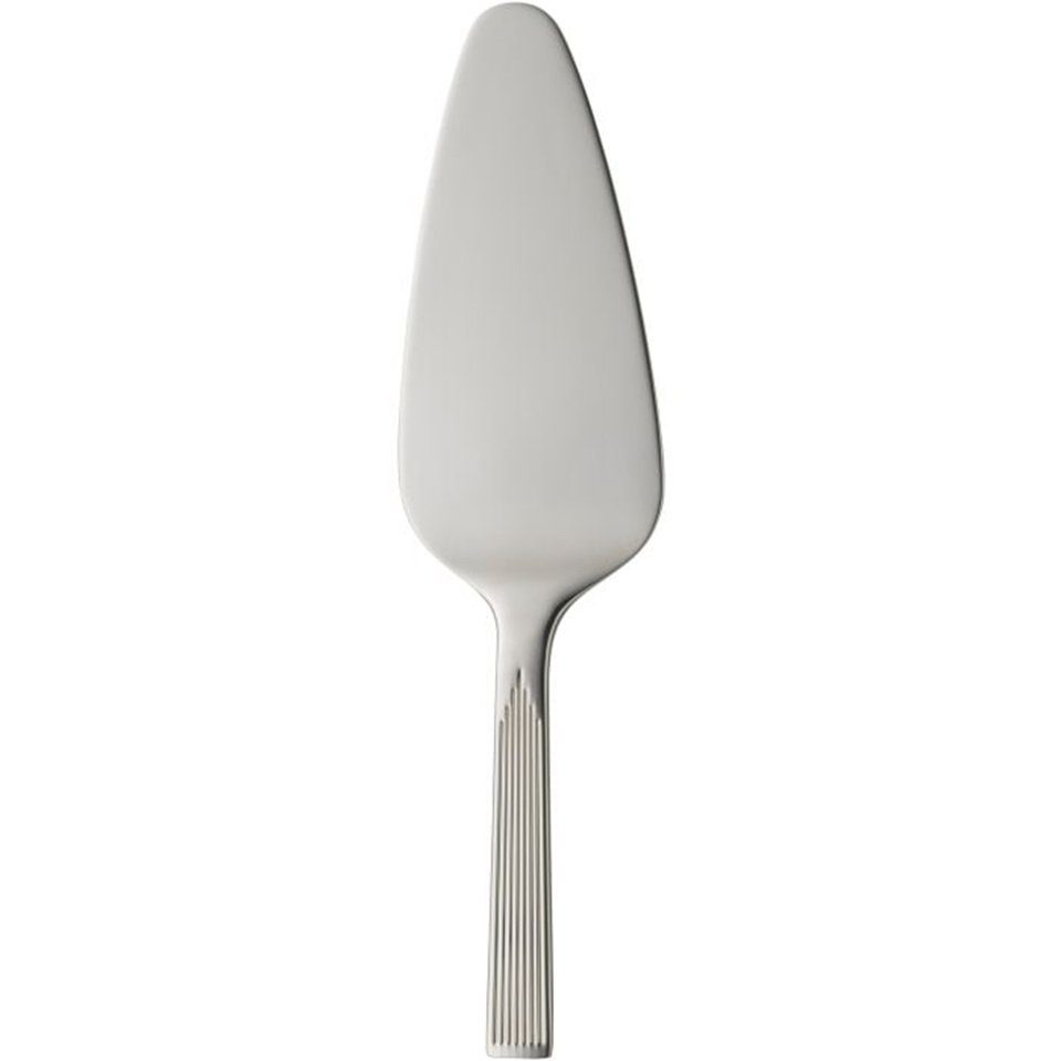 WMF Торт серверы Art Deco