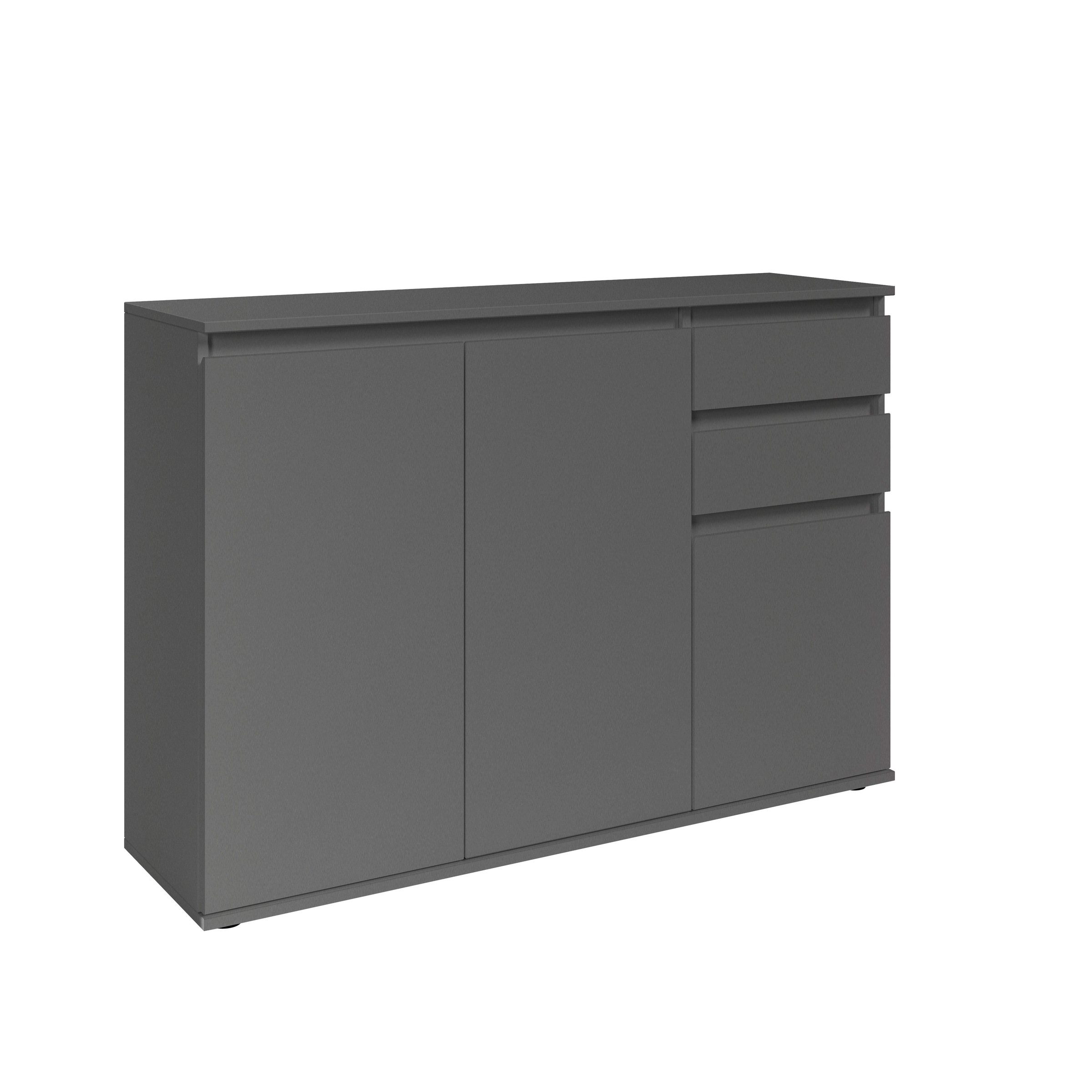 Sideboard Brest