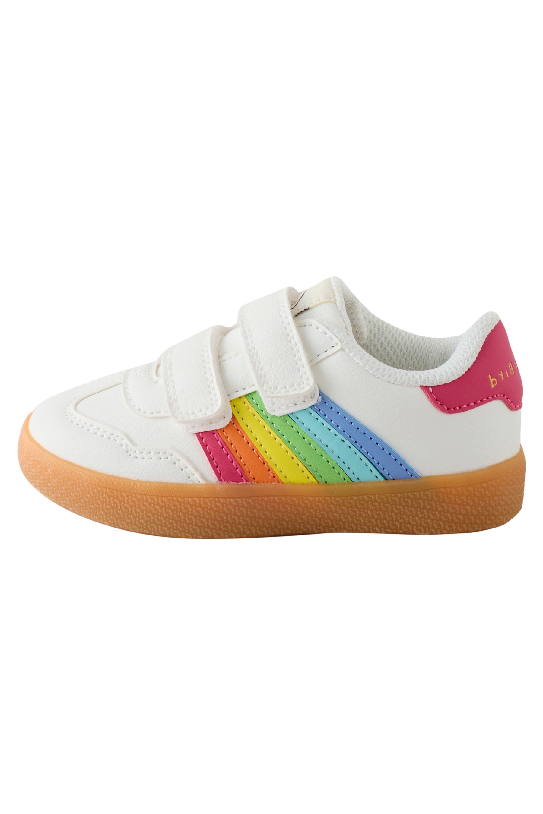 Little Bird by Jools Oliver Sneaker, junge Kinder Sneaker