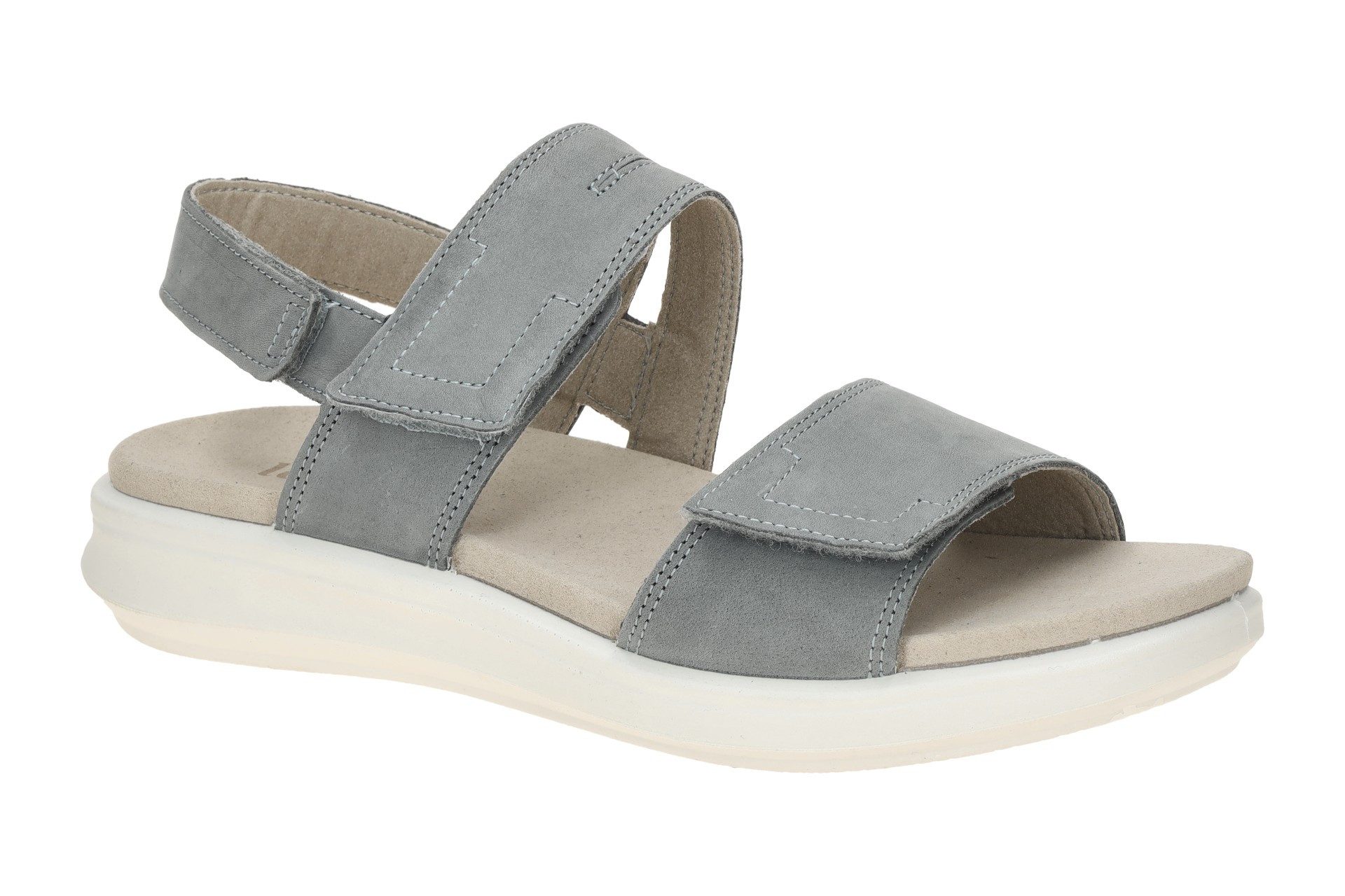 Legero 2-000311-8500 Sandalette