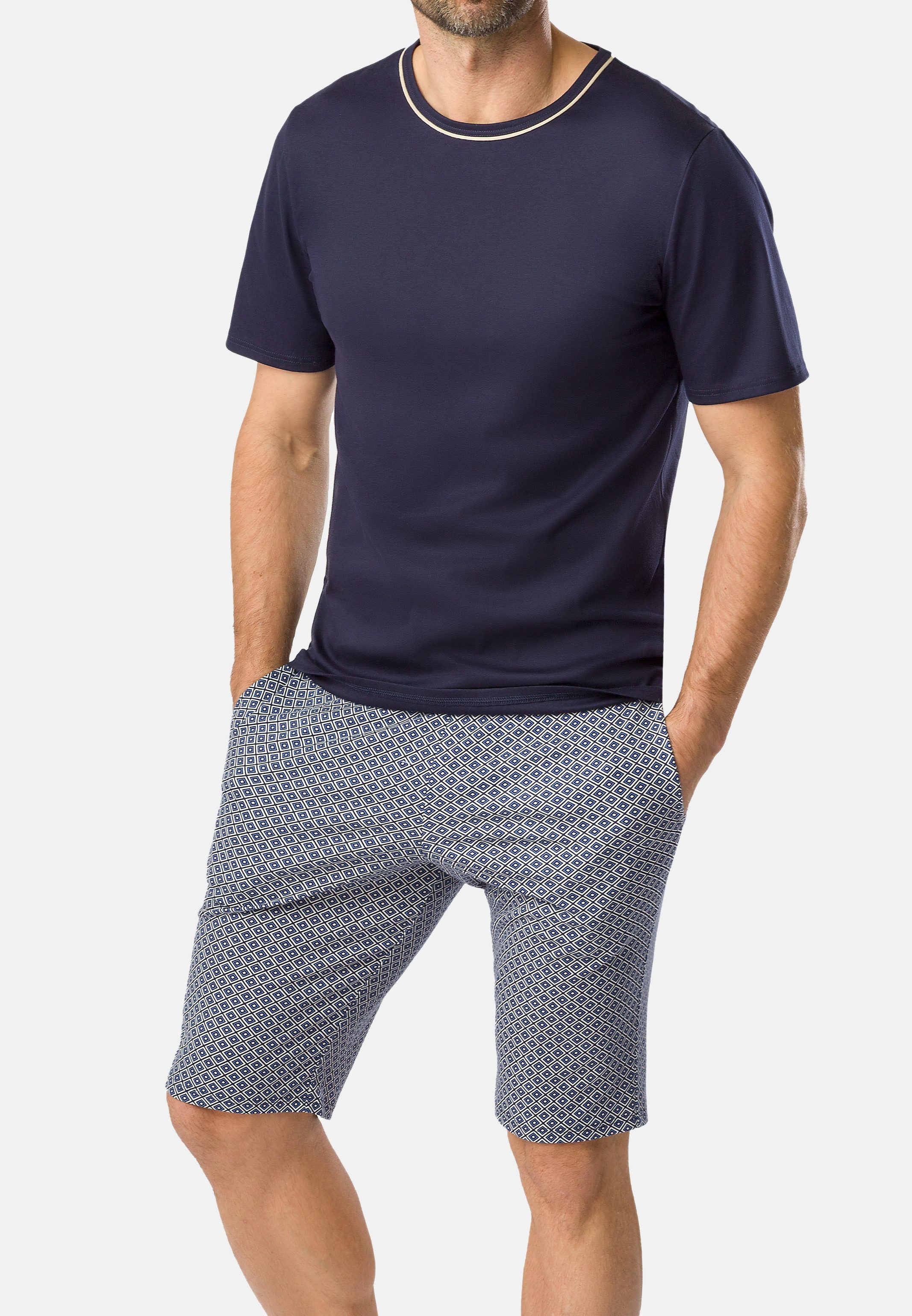 Pyjama Basic