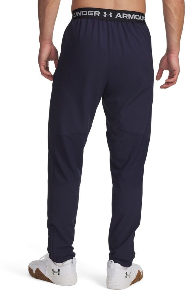 Under Armour® Trainingshose Vanish Woven Tapered günstig online kaufen