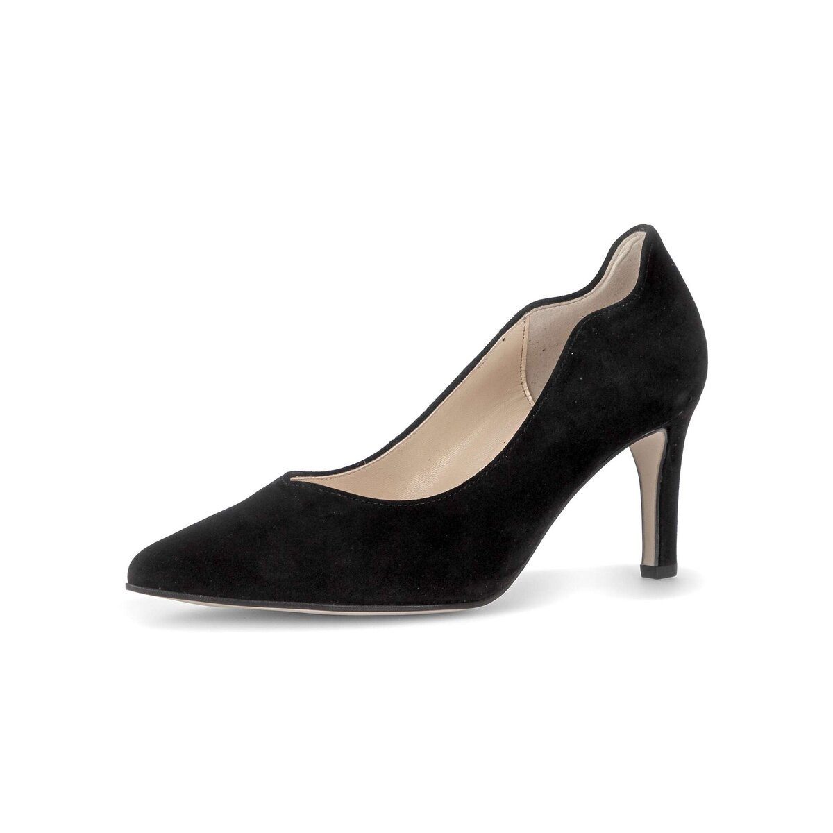 Gabor Eleganter Pump Pumps