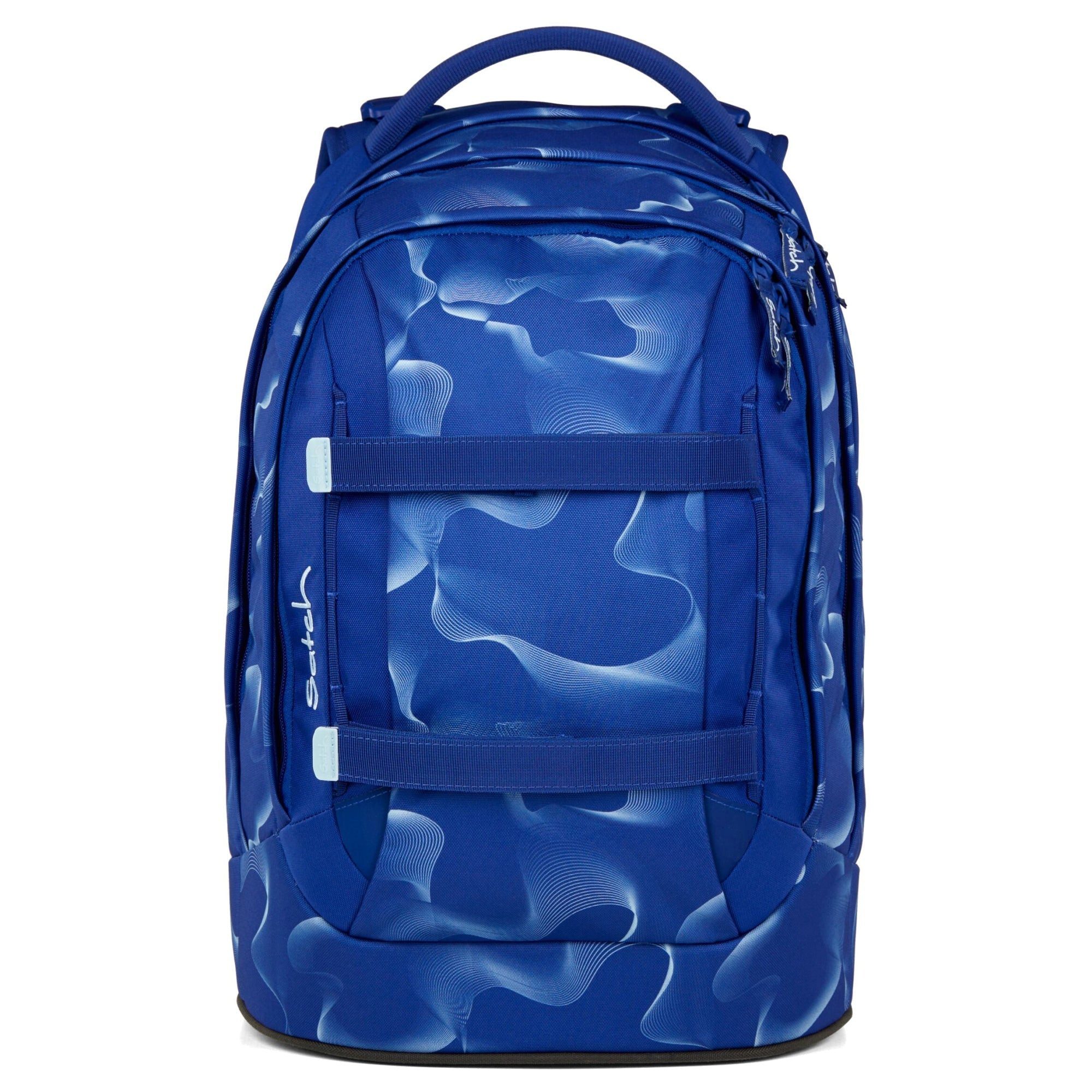 Satch Schulrucksack Pack 2025 Sneaker Style günstig online kaufen