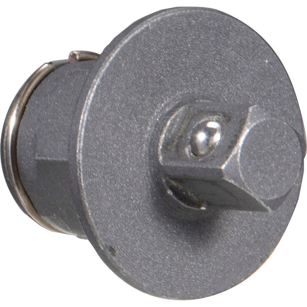 Makita Gartenpflege-Set Makita 191A51-1 Steckschlüssel-Adapter