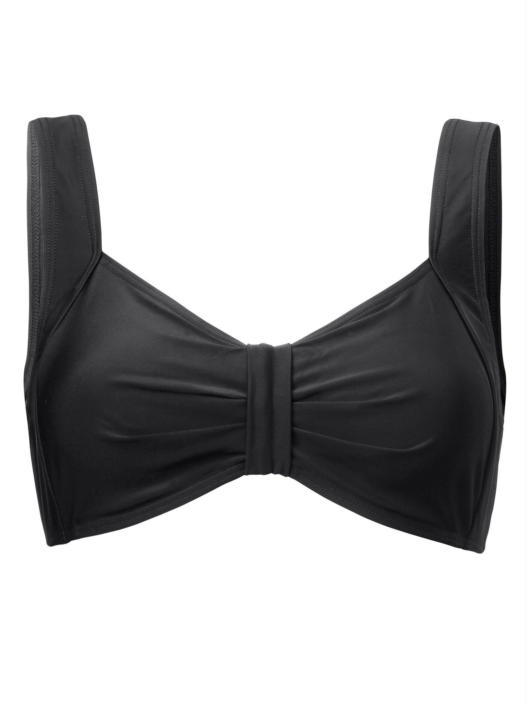 Witt Bügel-Bikini Bikini-Oberteil günstig online kaufen