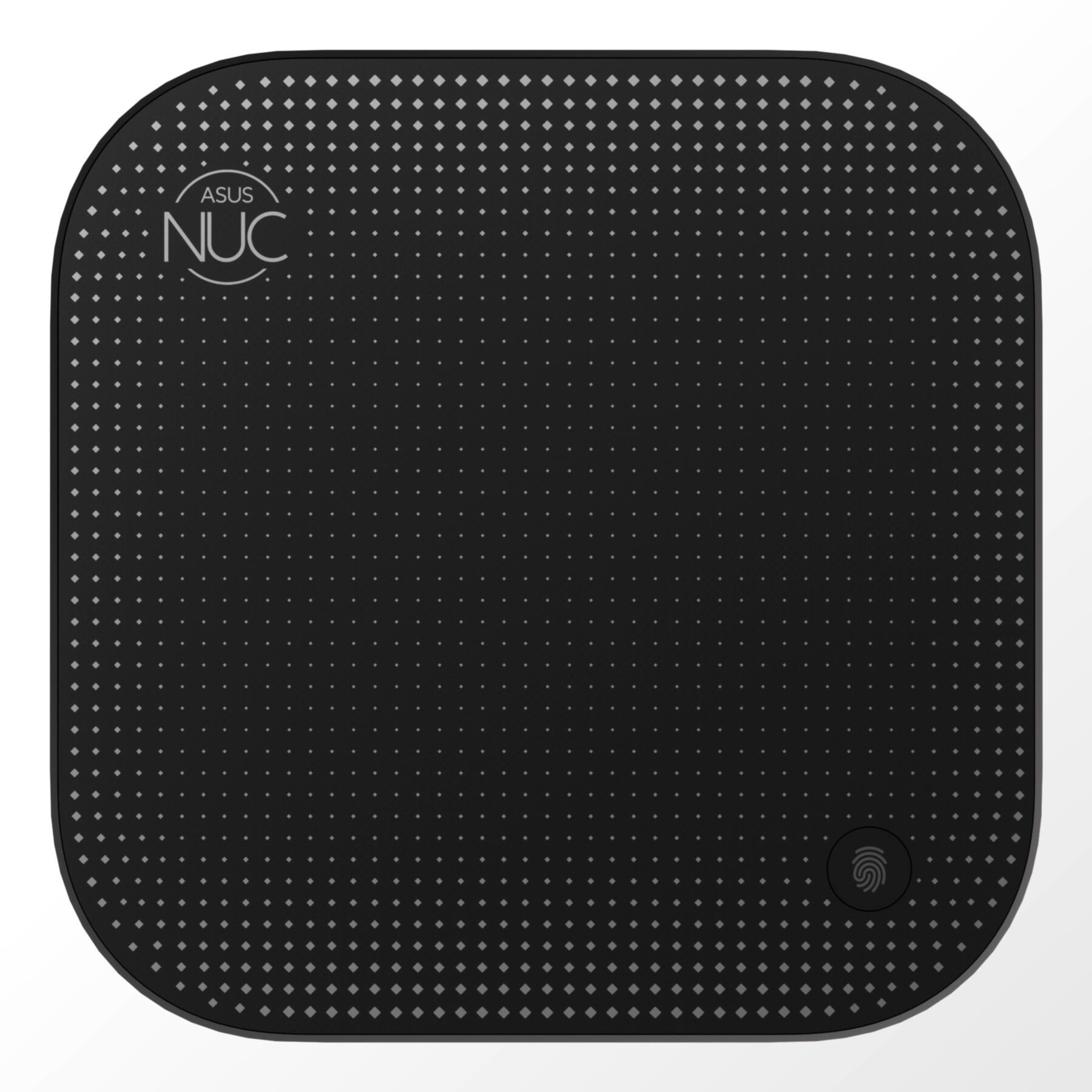 Asus RNUC14LNKU7094N2 Mini-PC