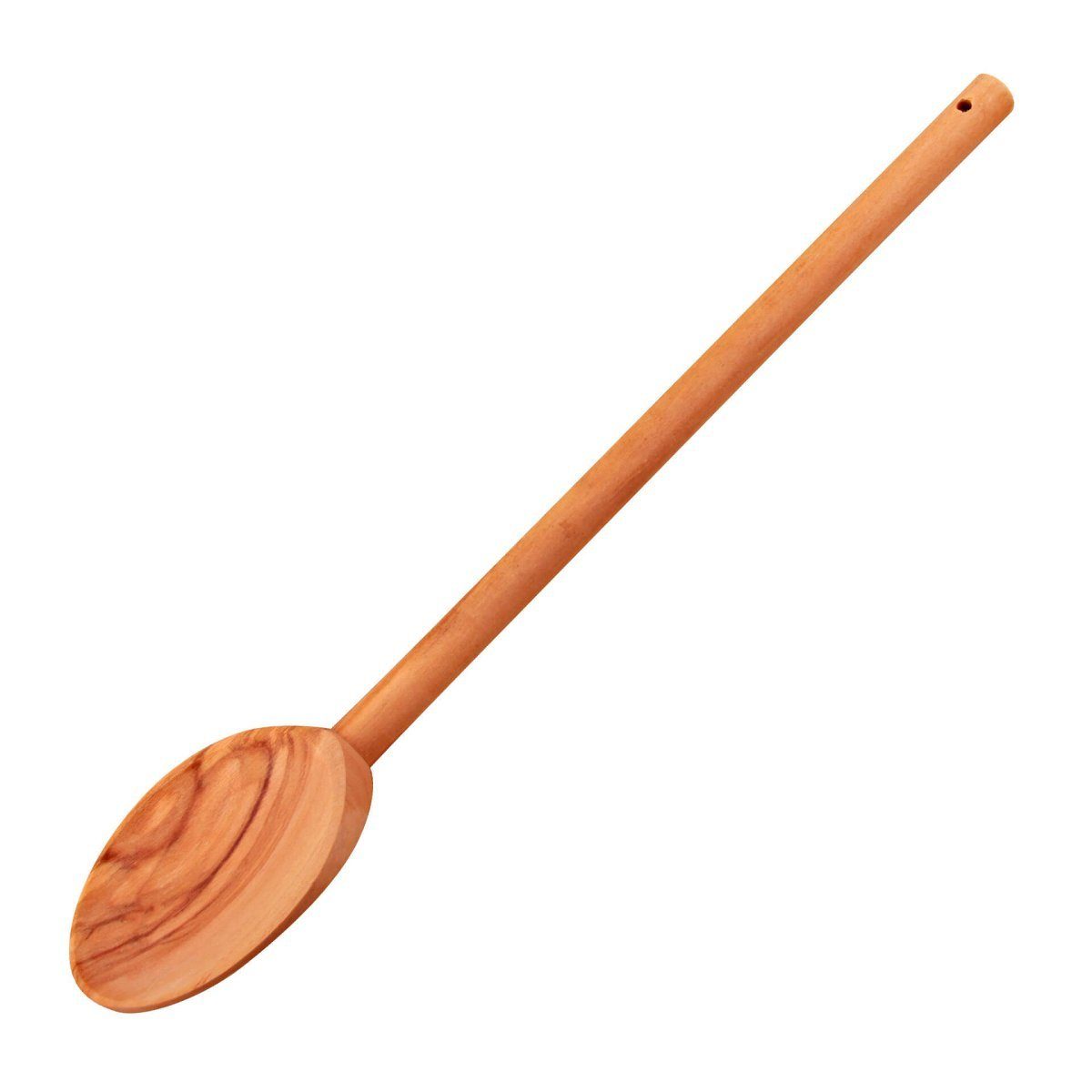 Servierlöffel Kochlöffel