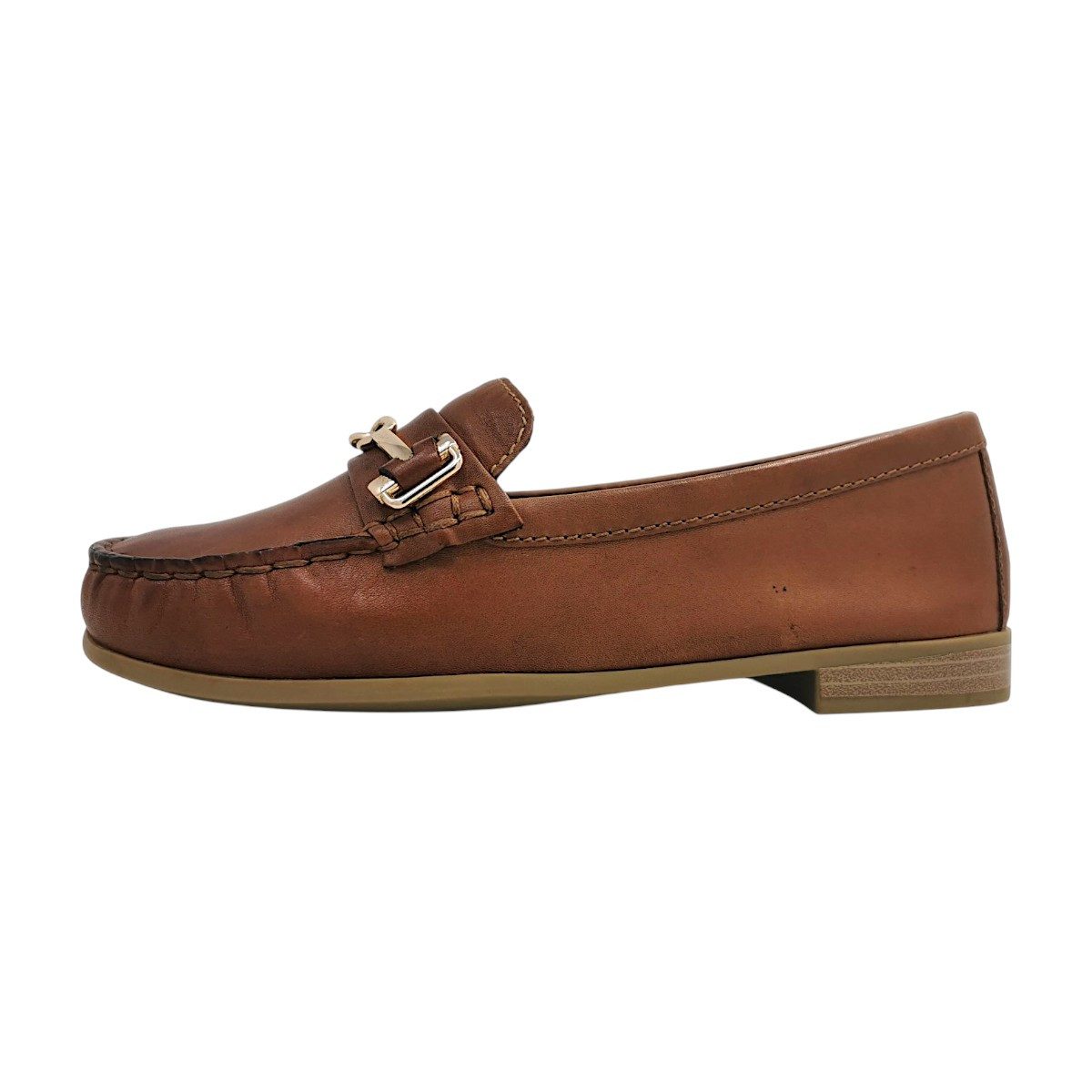 MARCO TOZZI Slipper