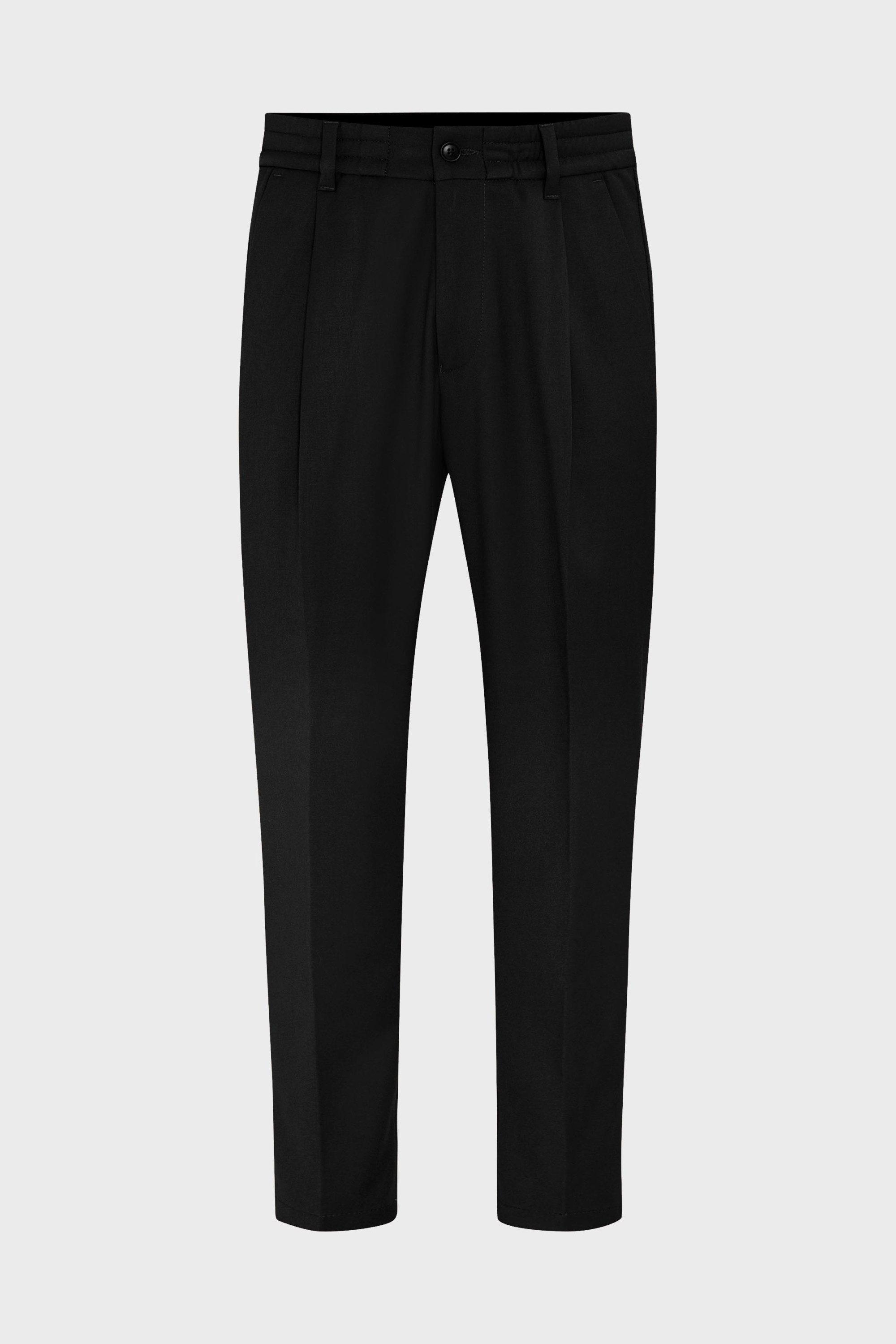 Drykorn Chinos 120070 CHASY 10