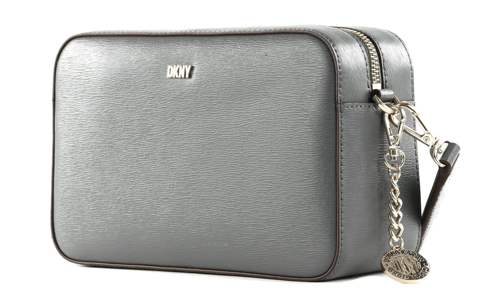 DKNY Schultertasche Bryant günstig online kaufen