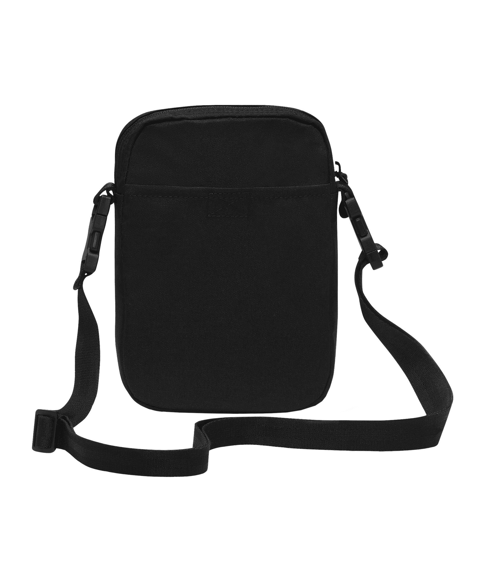 Nike Sportswear Freizeittasche Nike Sportswear Elemental günstig online kaufen