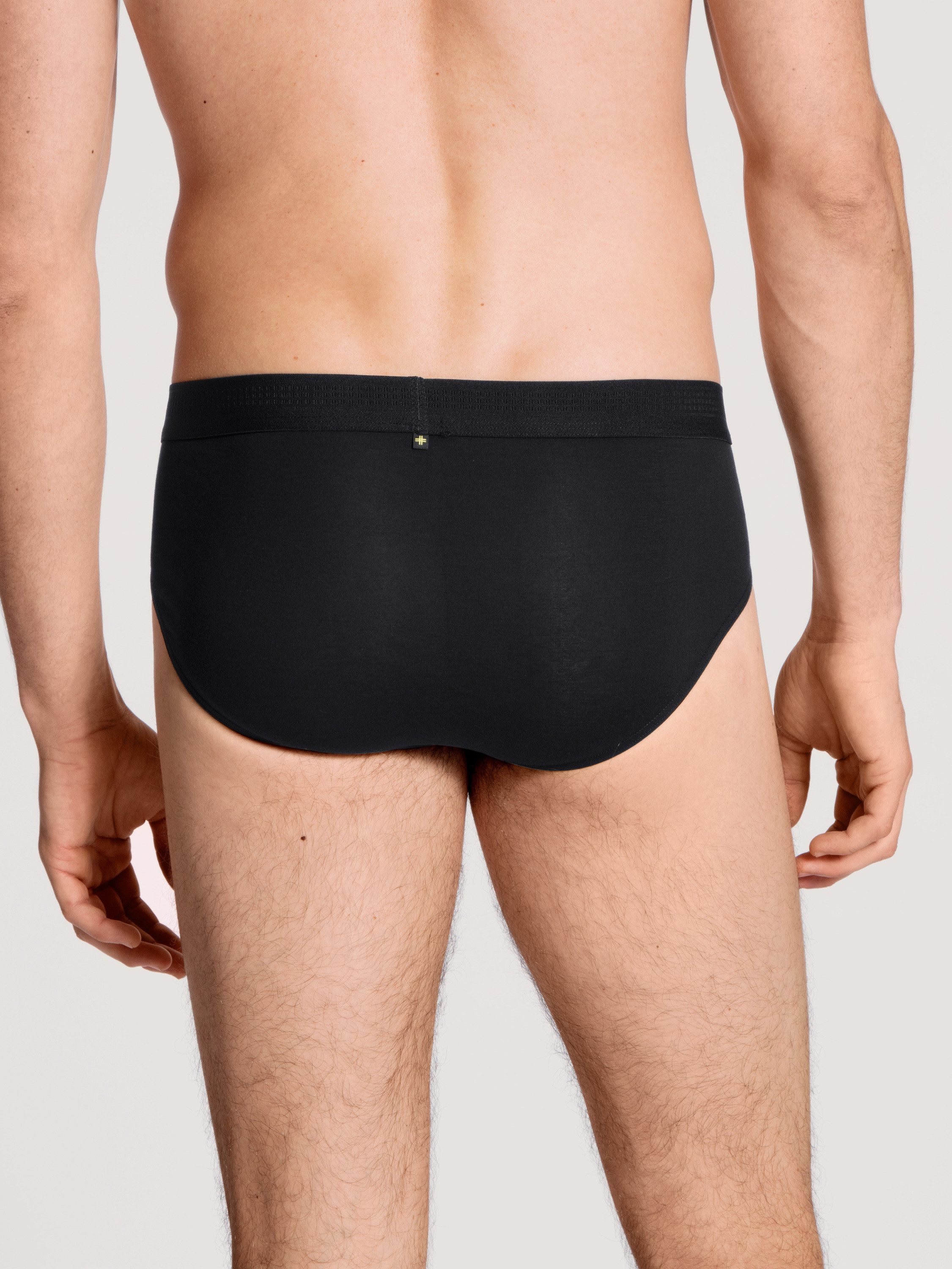 CALIDA Slip Focus Herren (1-St)