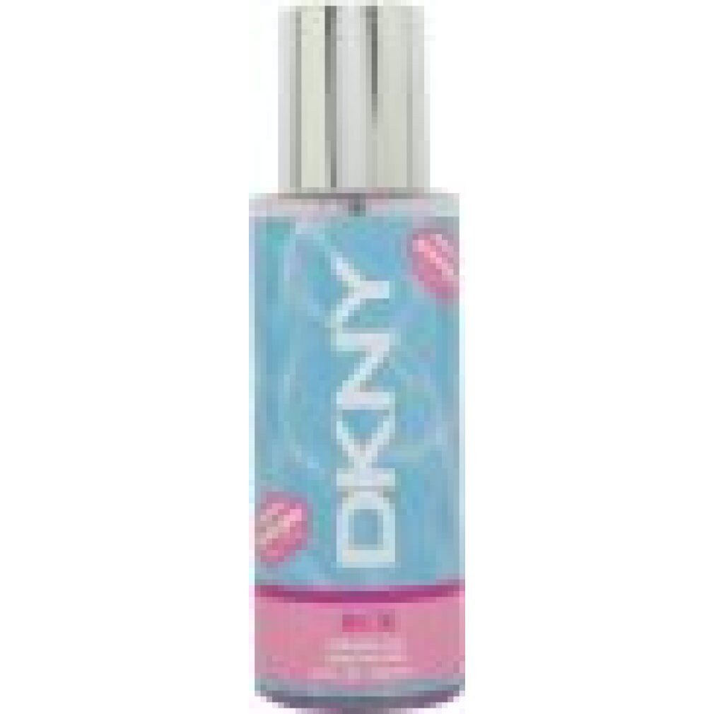 DKNY Körperspray Be Delicious Pool Party Mai Tai