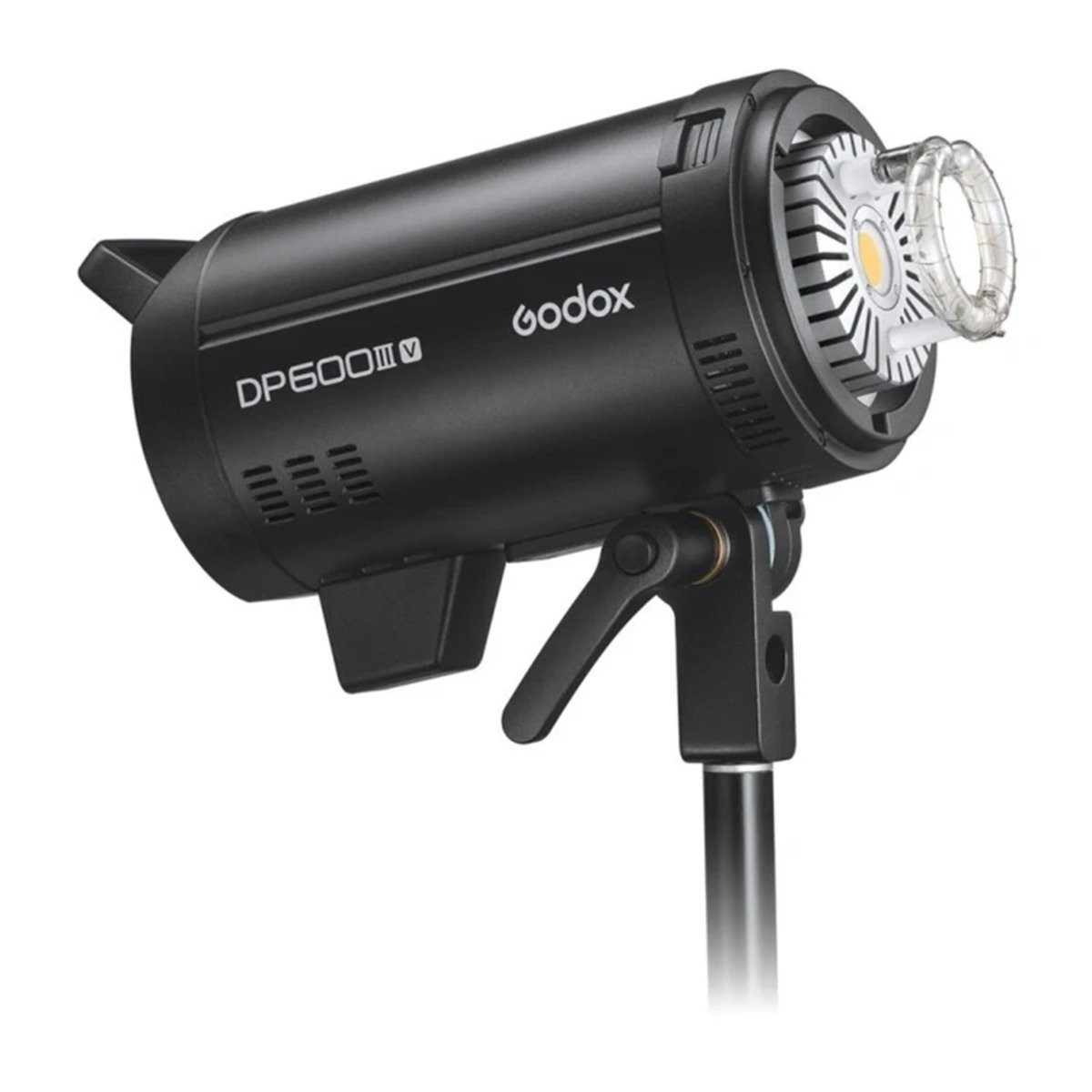 Godox GODOX DP600IIIV Blitzgerät Blitzgerät