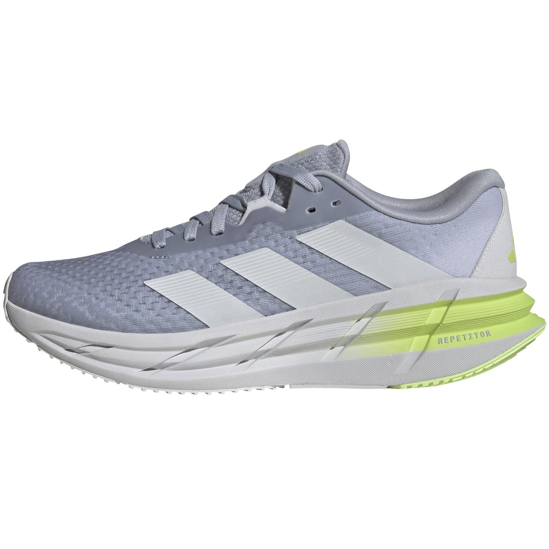 adidas Performance adidas Adistar 3 Laufschuh günstig online kaufen