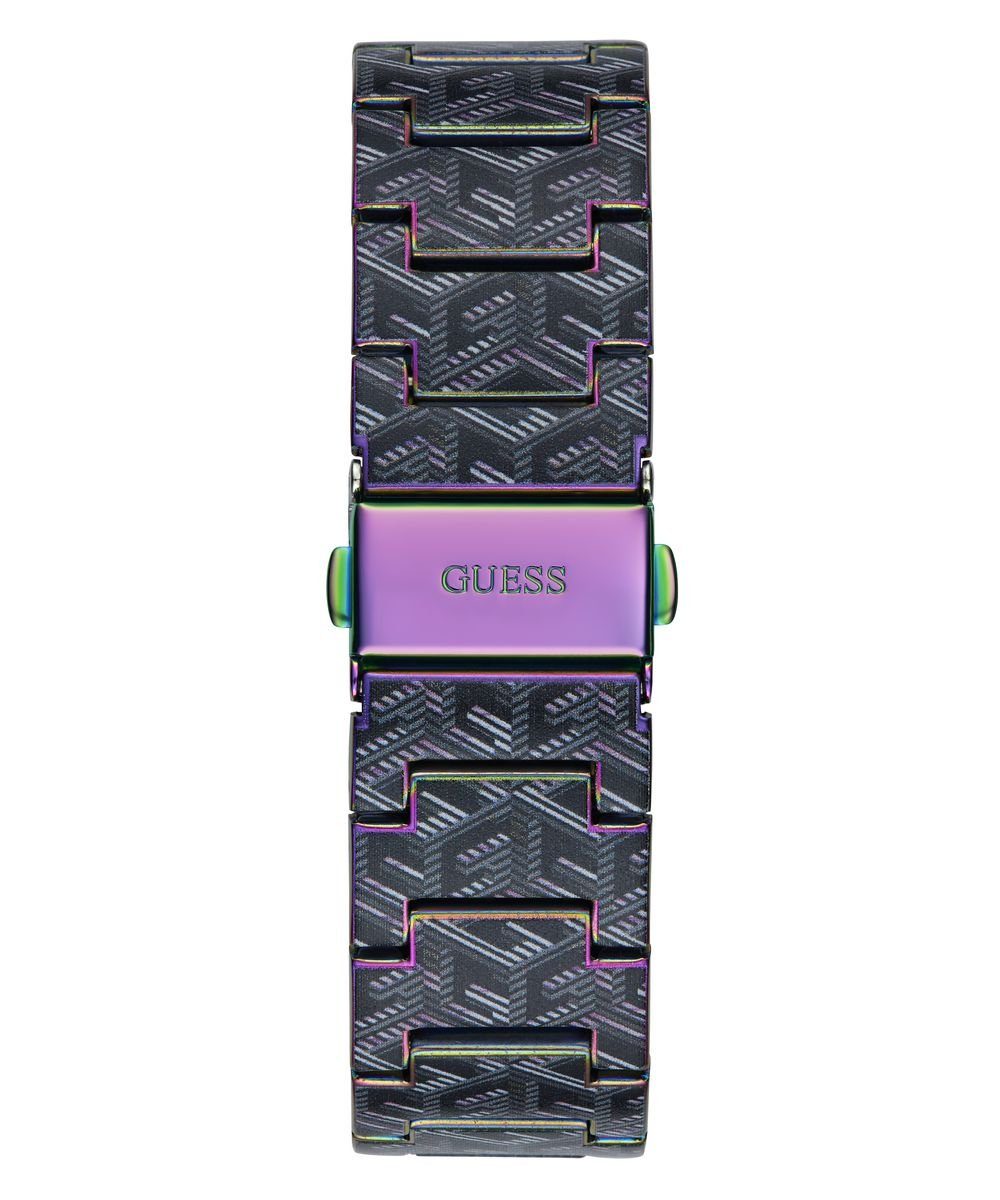Guess Quarzuhr GW0597L2