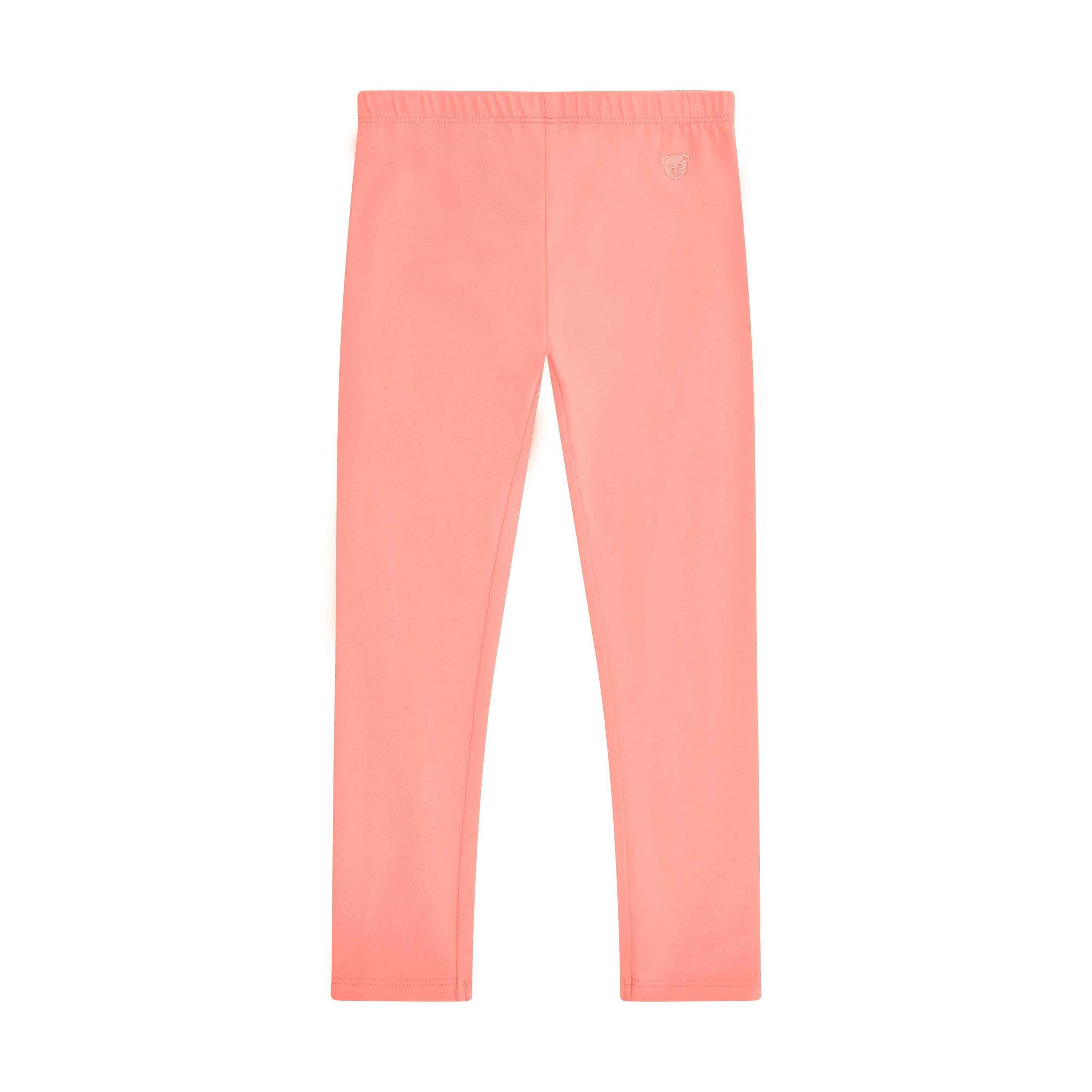 Leggings Leggings Sundancer, Softbund