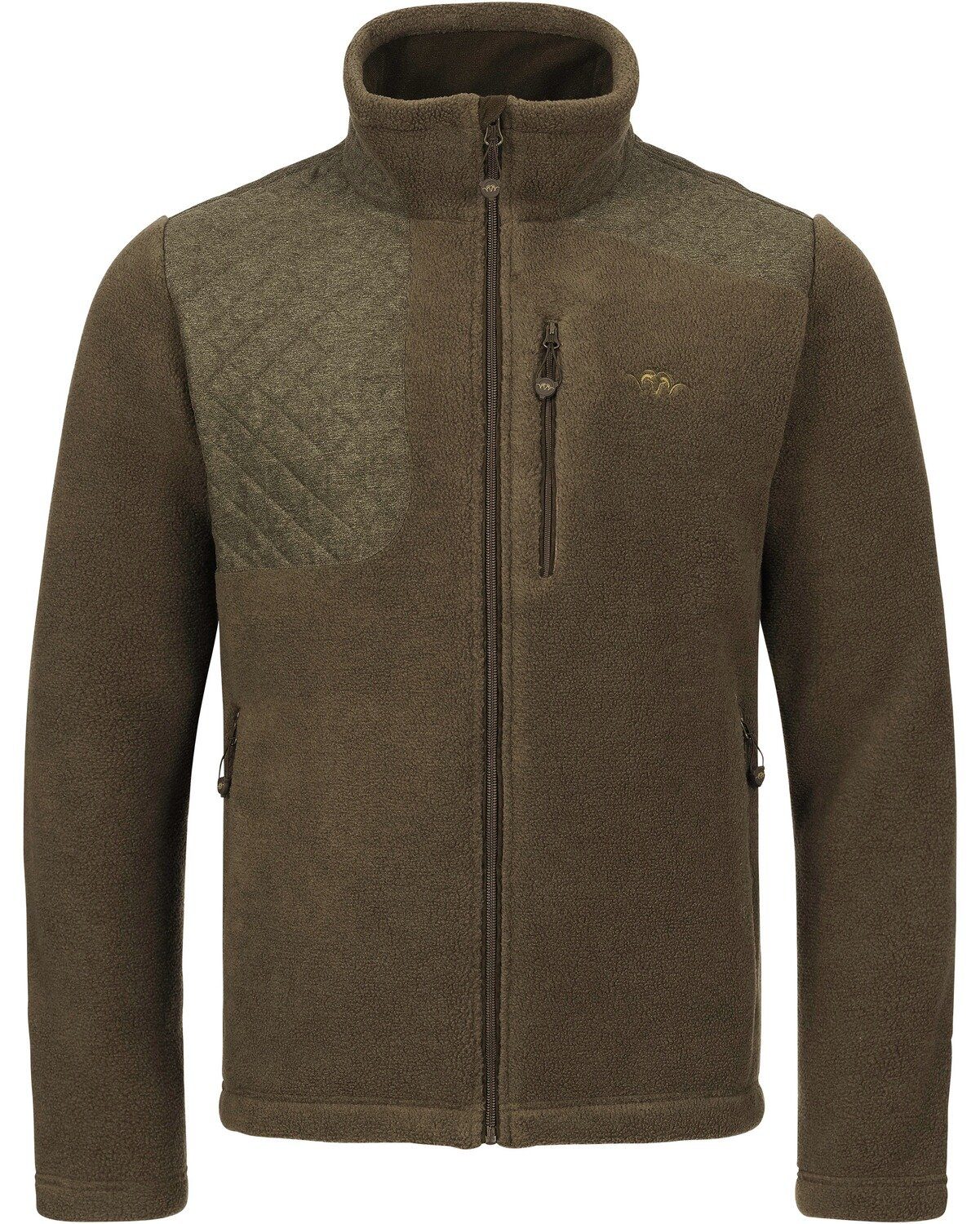 Blaser Fleecejacke Fleecejacke Jonathan