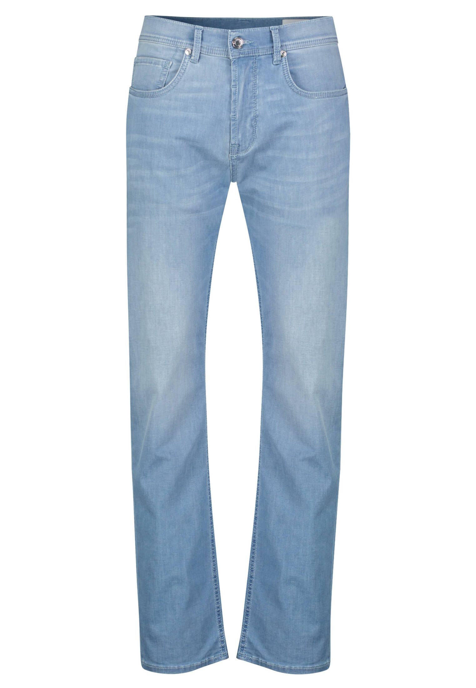 Baldessarinini 5-Pocket-Jeans Herren Jeans BLD-JACK Regular günstig online kaufen