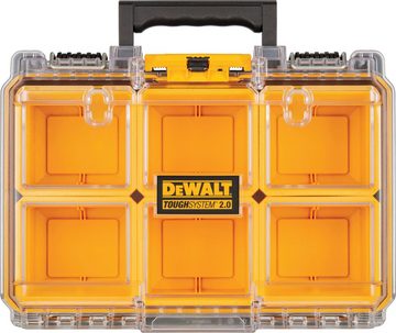 DeWalt Organizer DWST83392-1