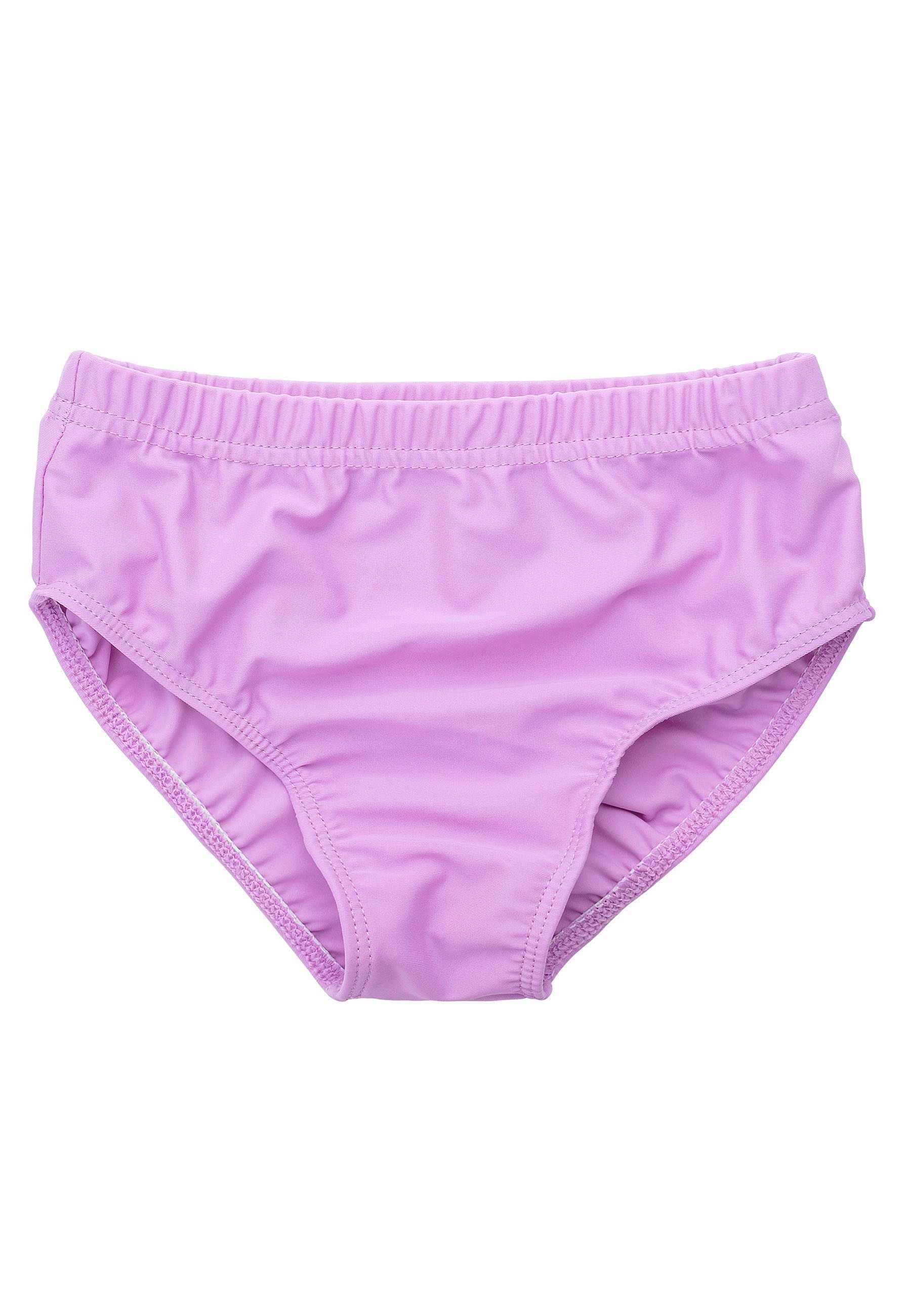 Corimori Monoflosse Meerjungfrauenflosse mit Bikini und Tattoos, Merjungfrauen Schwimmflosse mit Bikini Set