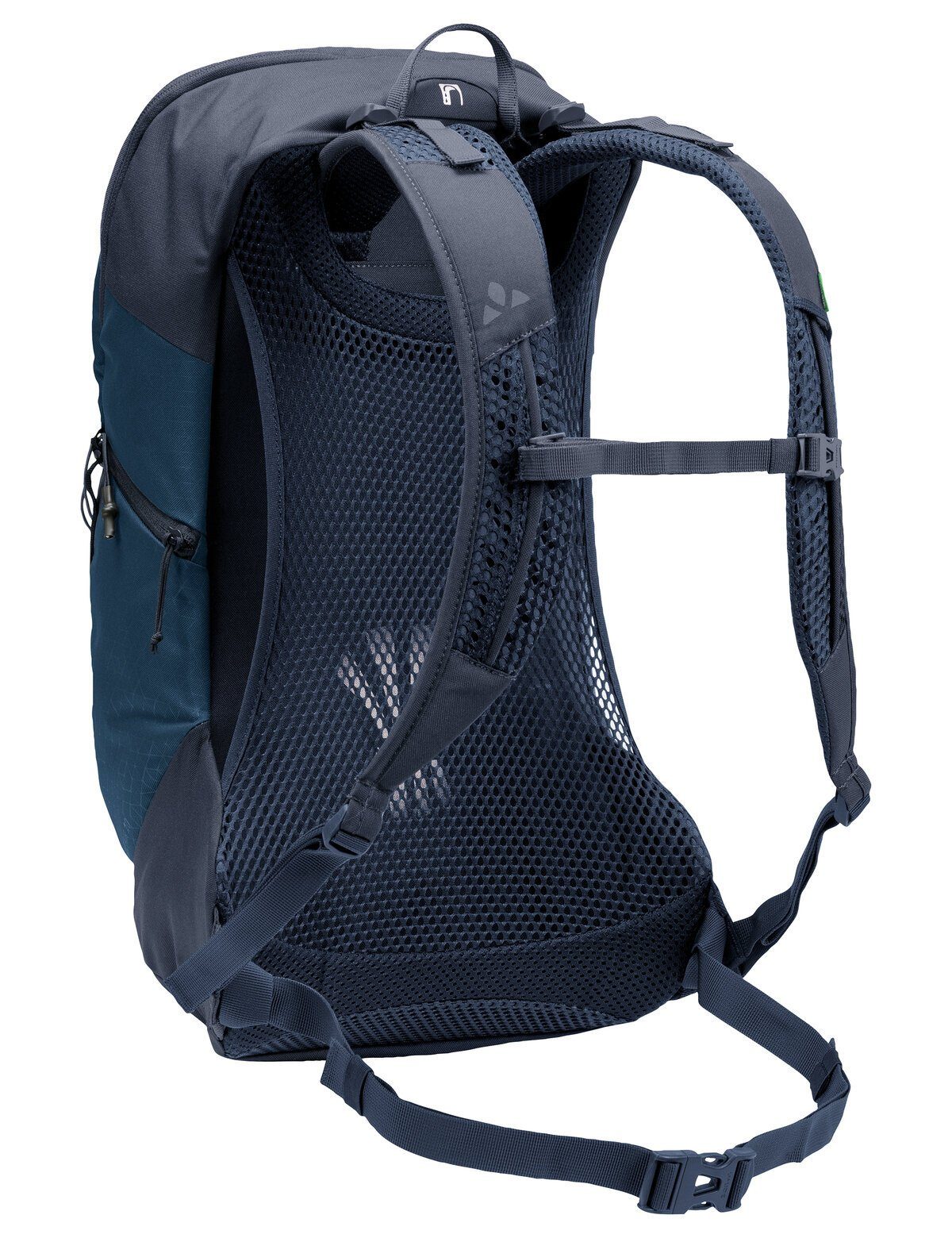 VAUDE Wanderrucksack günstig online kaufen