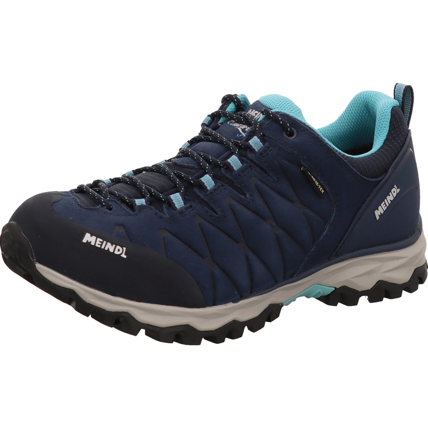 Mondello Lady GTX Sneaker