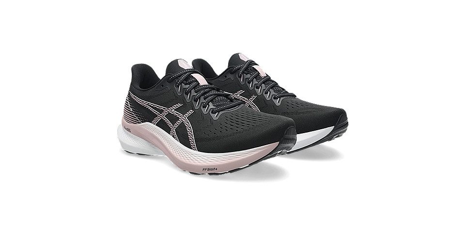 Asics Gel Pursue 10 Damen Laufschuh