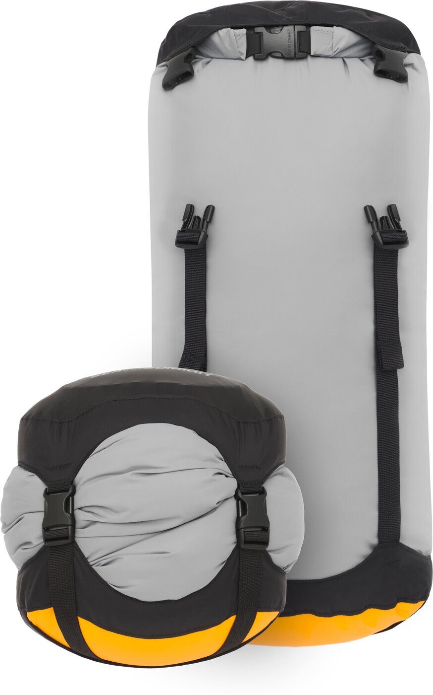 sea to summit Sporttasche Evac Compression Dry Bag HIGH RISE