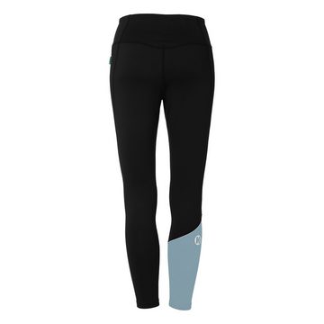 Kempa Trainingstights Tights TIGHTS elastisch