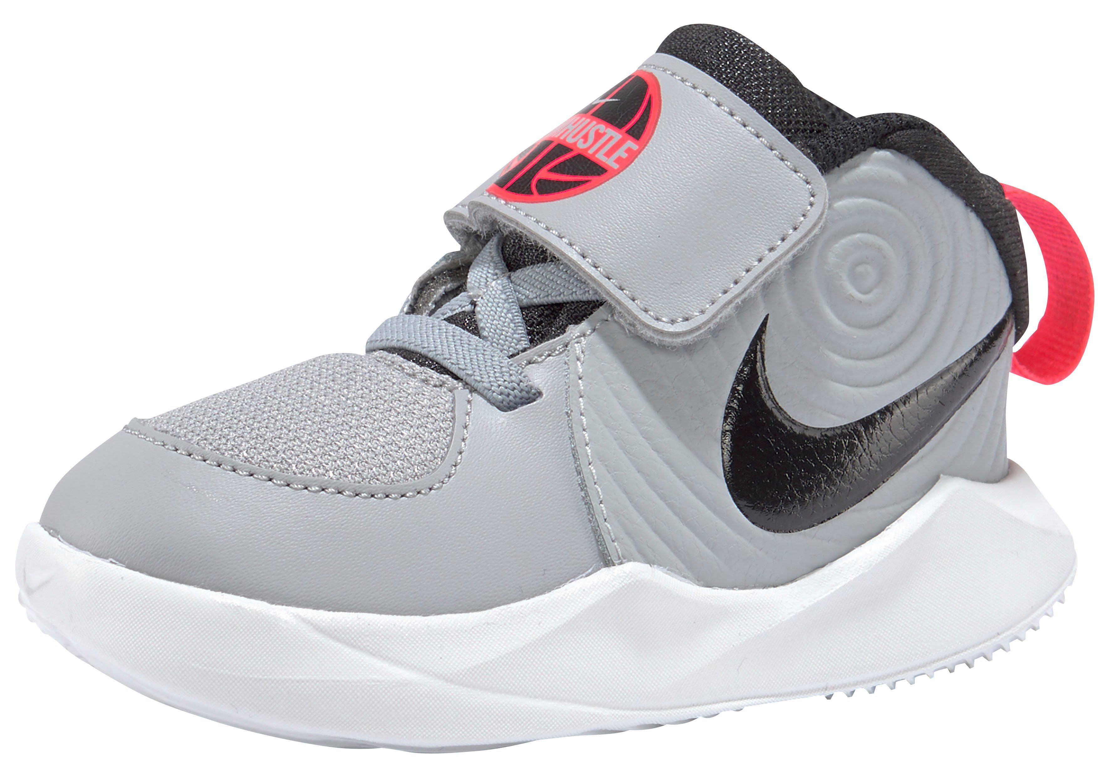 nike babyschuhe