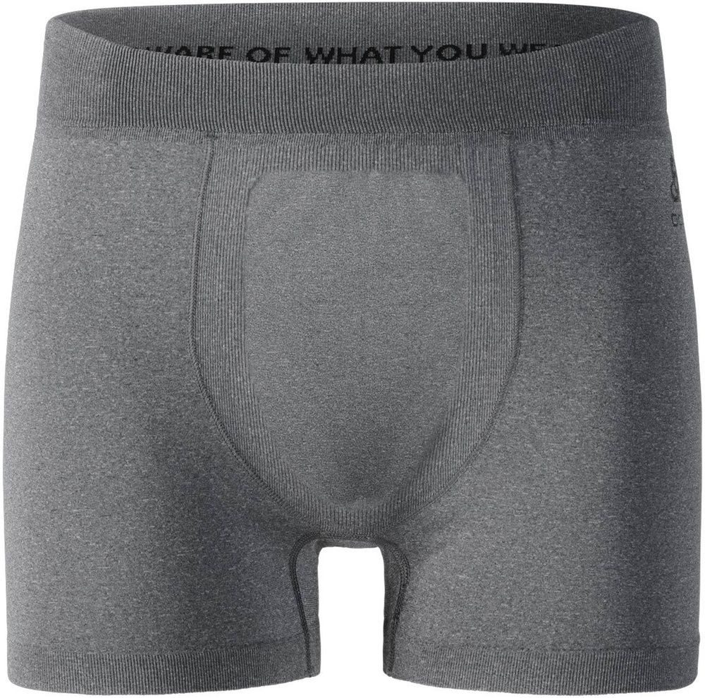 Odlo Boxershorts Boxer Performance Light Eco
