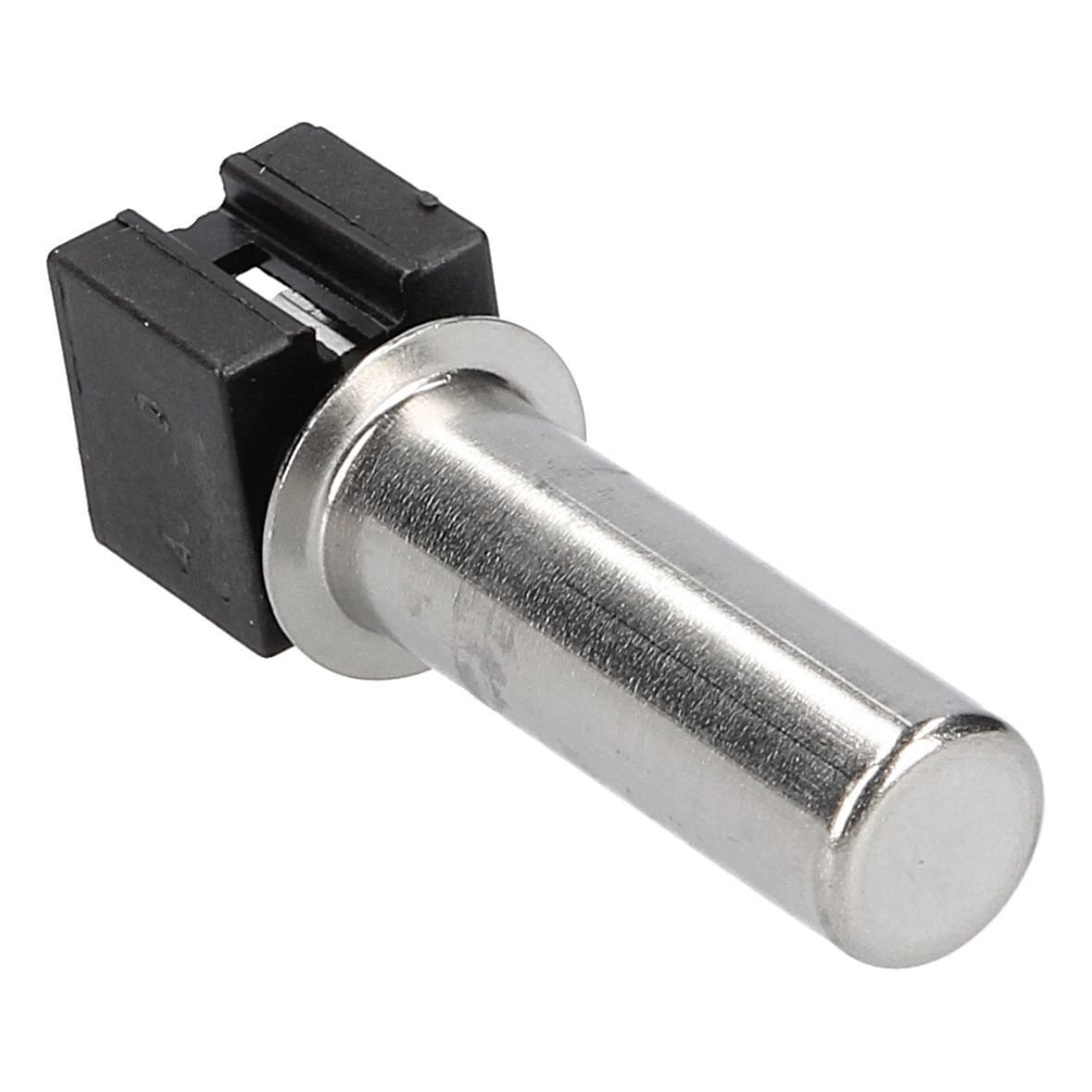 easyPART Heizstab wie EUROPART 10081415 Temperaturfühler NTC für, Waschmaschine