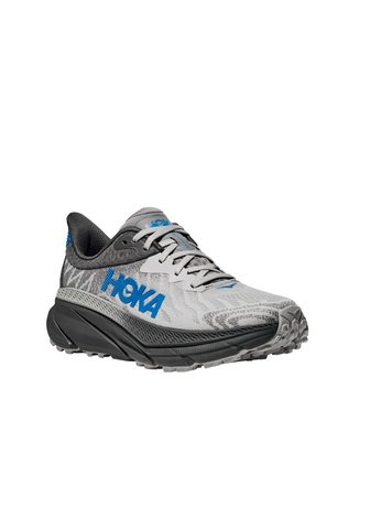 Hoka One One Challenger 7 Trailrunningschuh