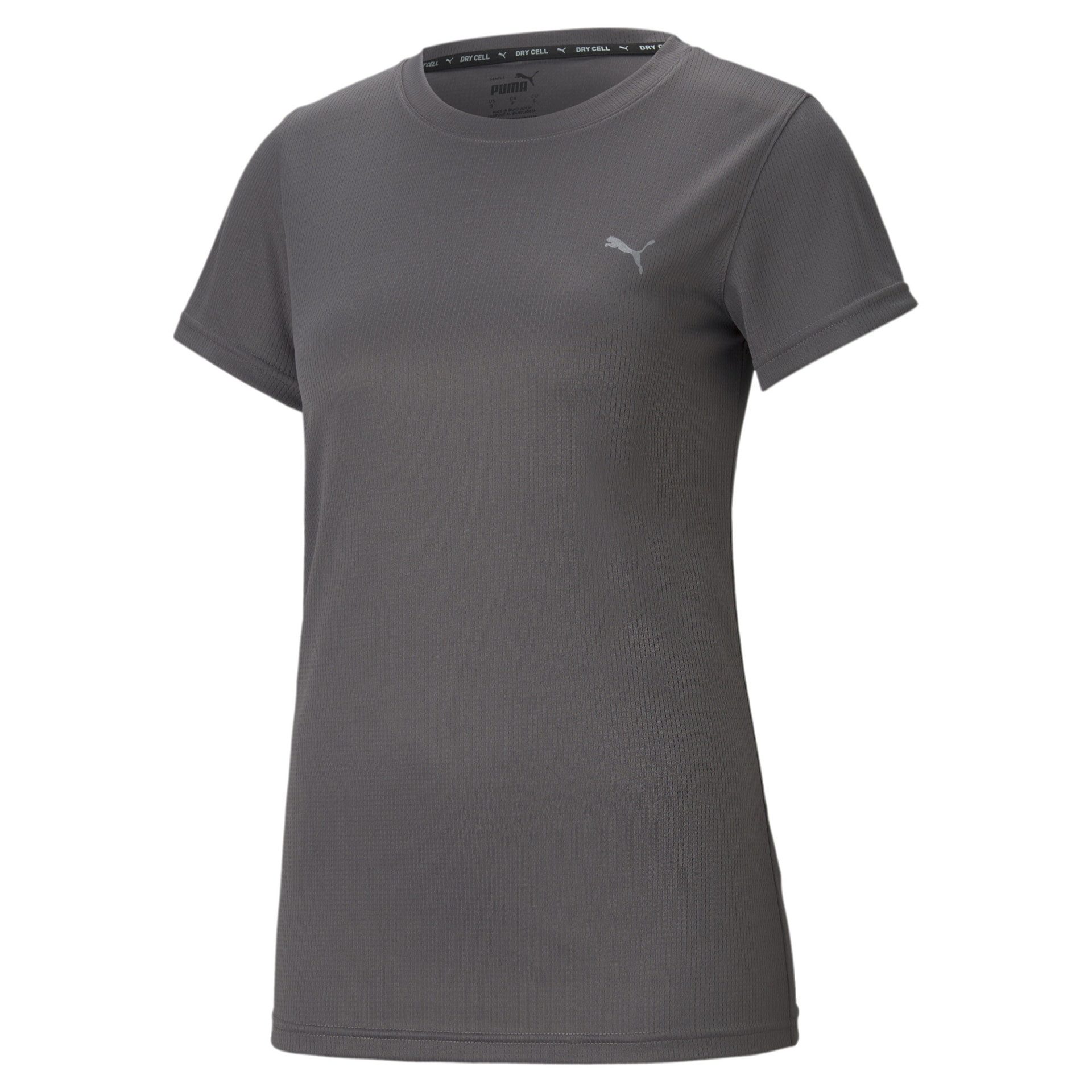 PUMA T-Shirt Puma Damen T-Shirt Performance günstig online kaufen