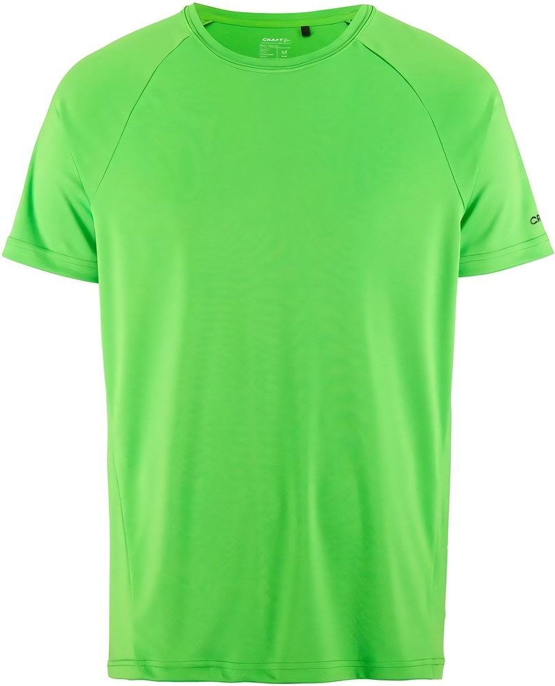 Craft Green