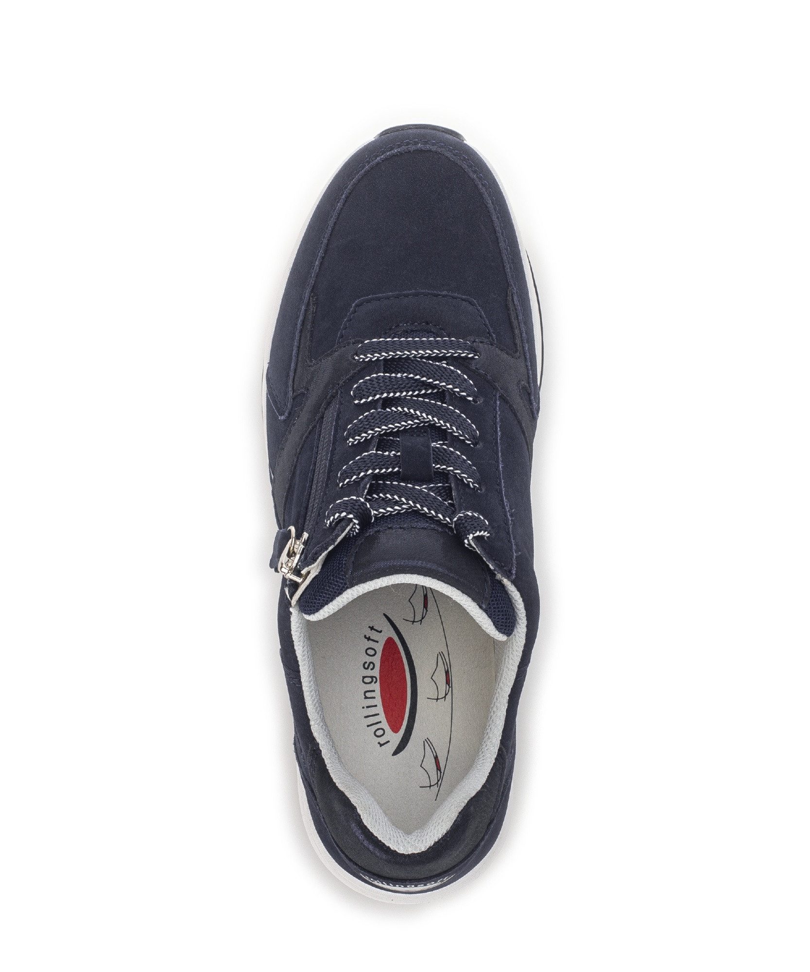 Gabor Sneaker Sneaker günstig online kaufen