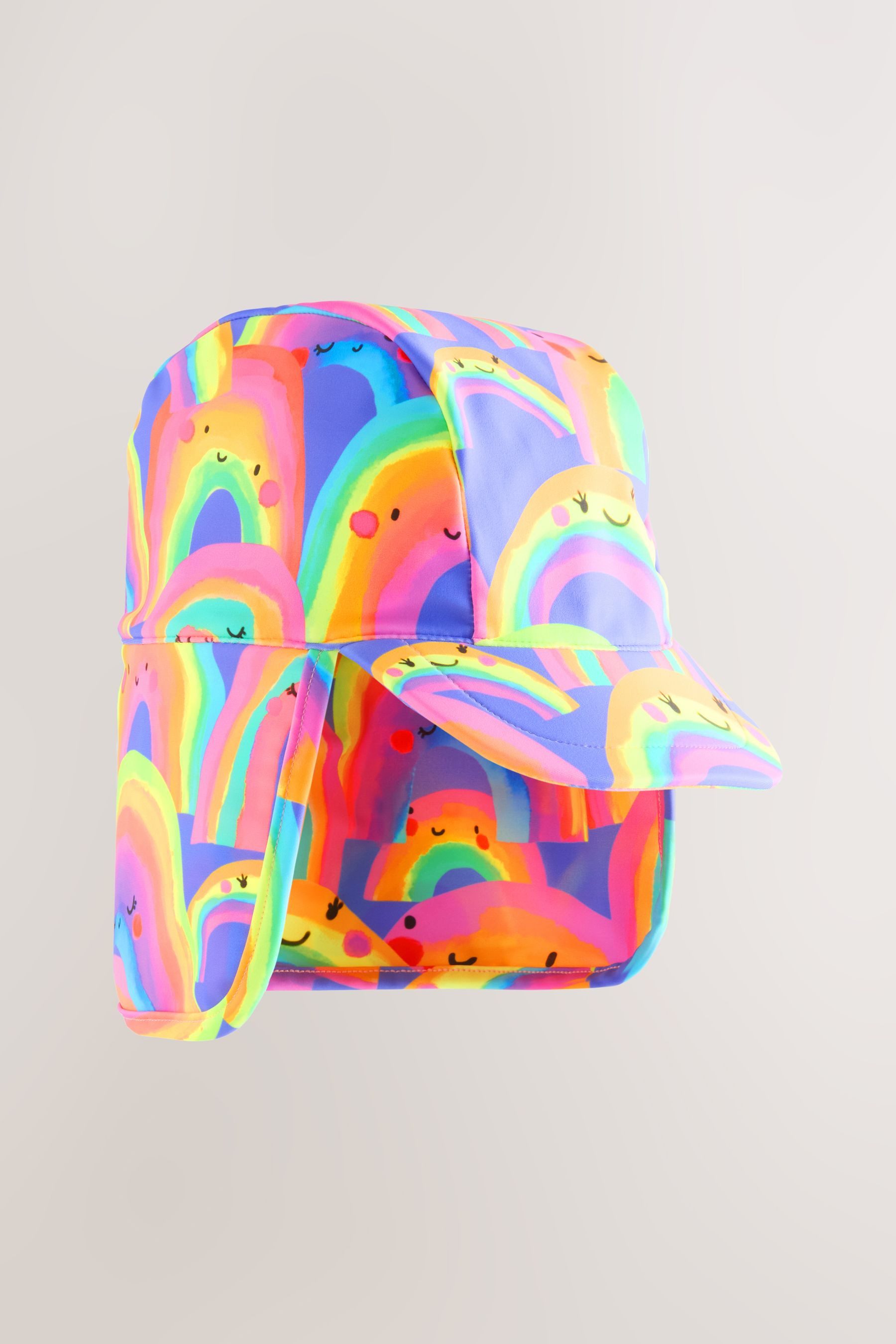 Next Legionärsmütze Bademütze (1-St)