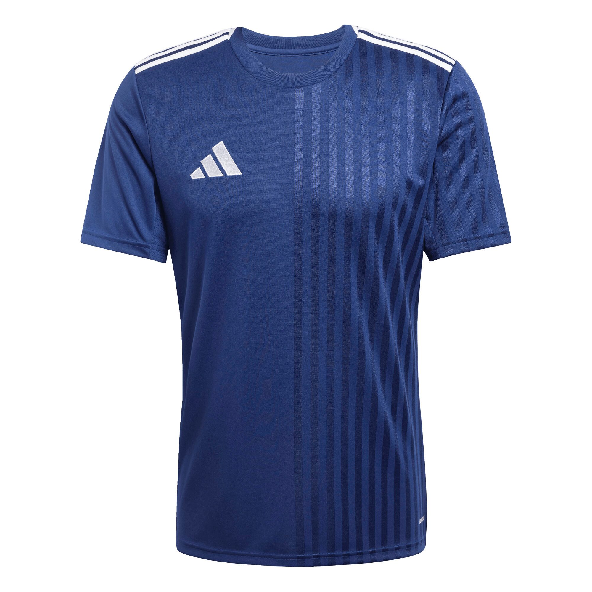 adidas Performance Fußballtrikot adidas Herren Trikot Campeon 25 JSY M günstig online kaufen
