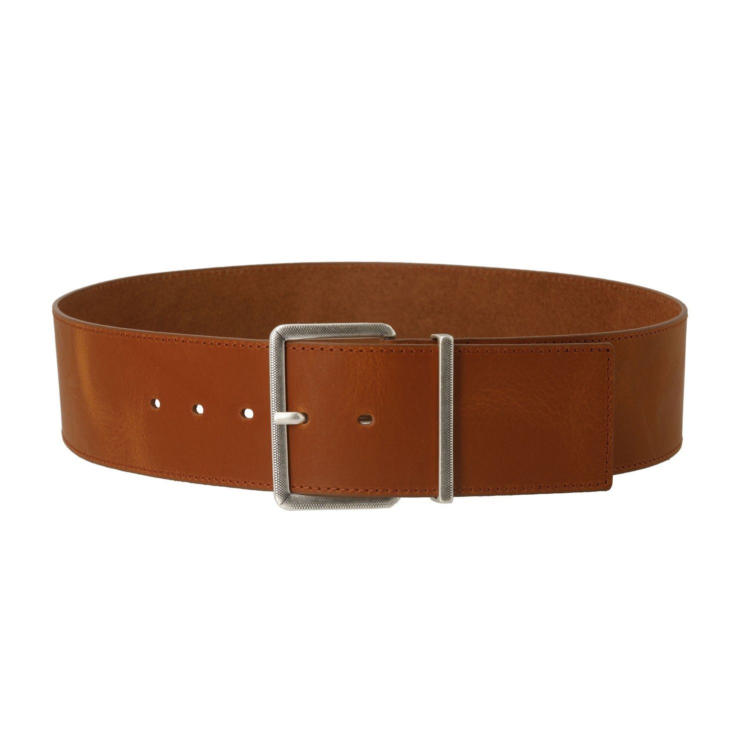 Tamaris Hüftgürtel günstig online kaufen