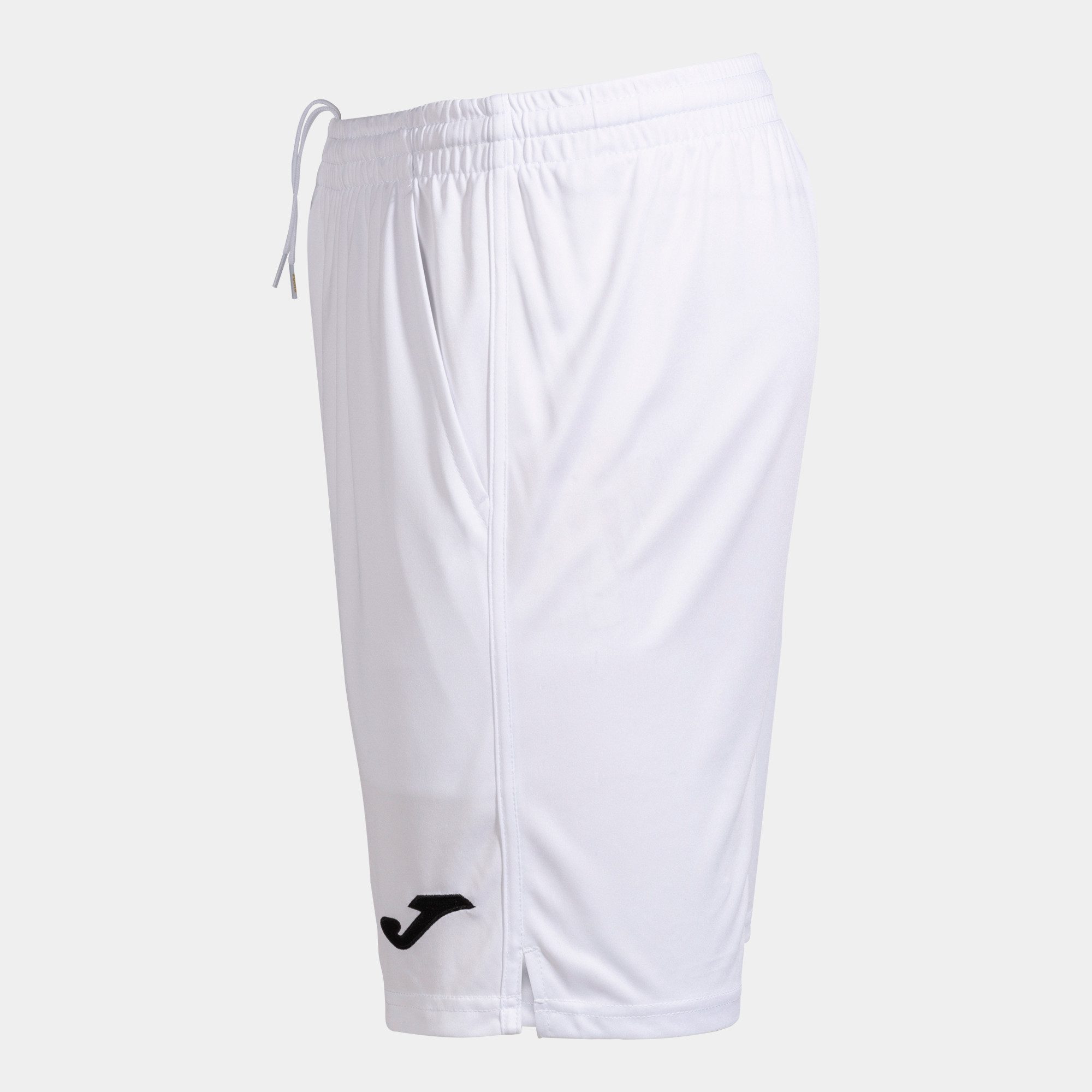 Joma Tennisshort BERMUDA DRIVE II