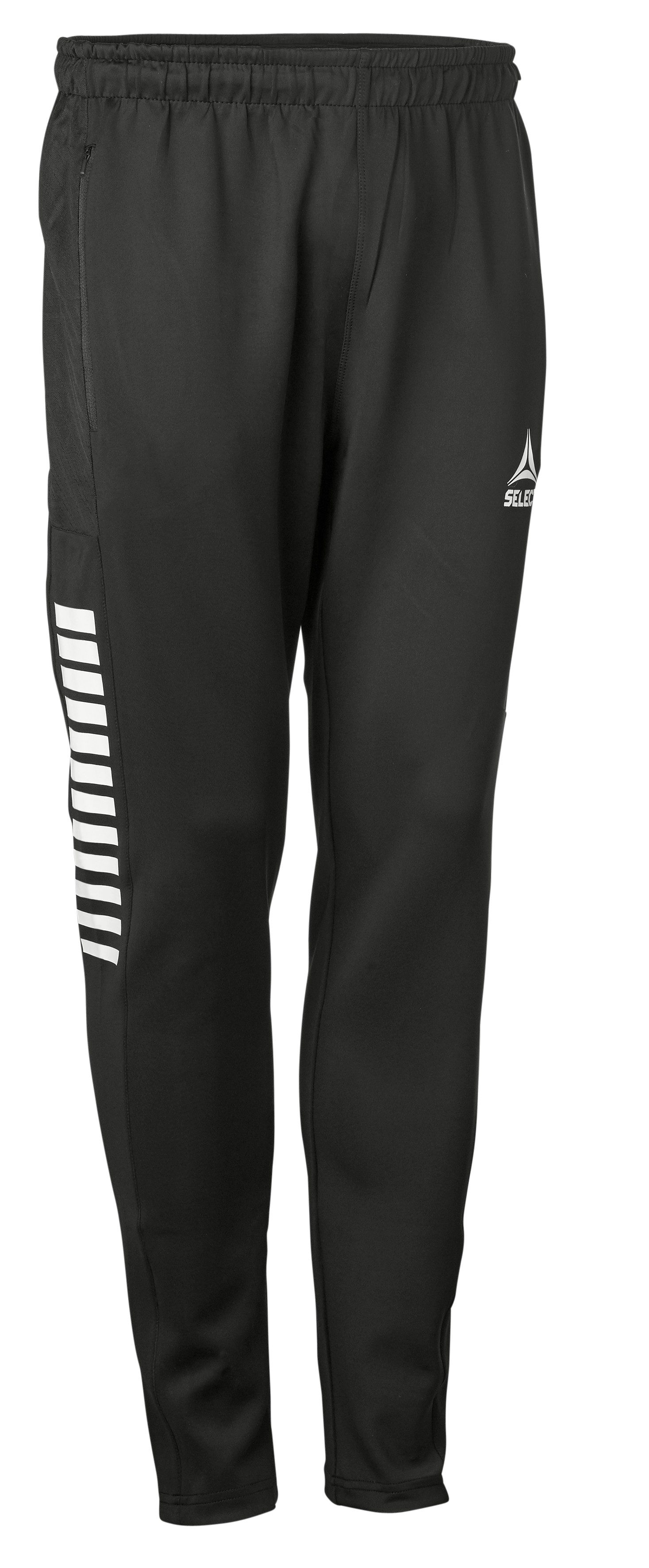 Trainingsanzug SELECT Monaco Trainingshose Regular v24
