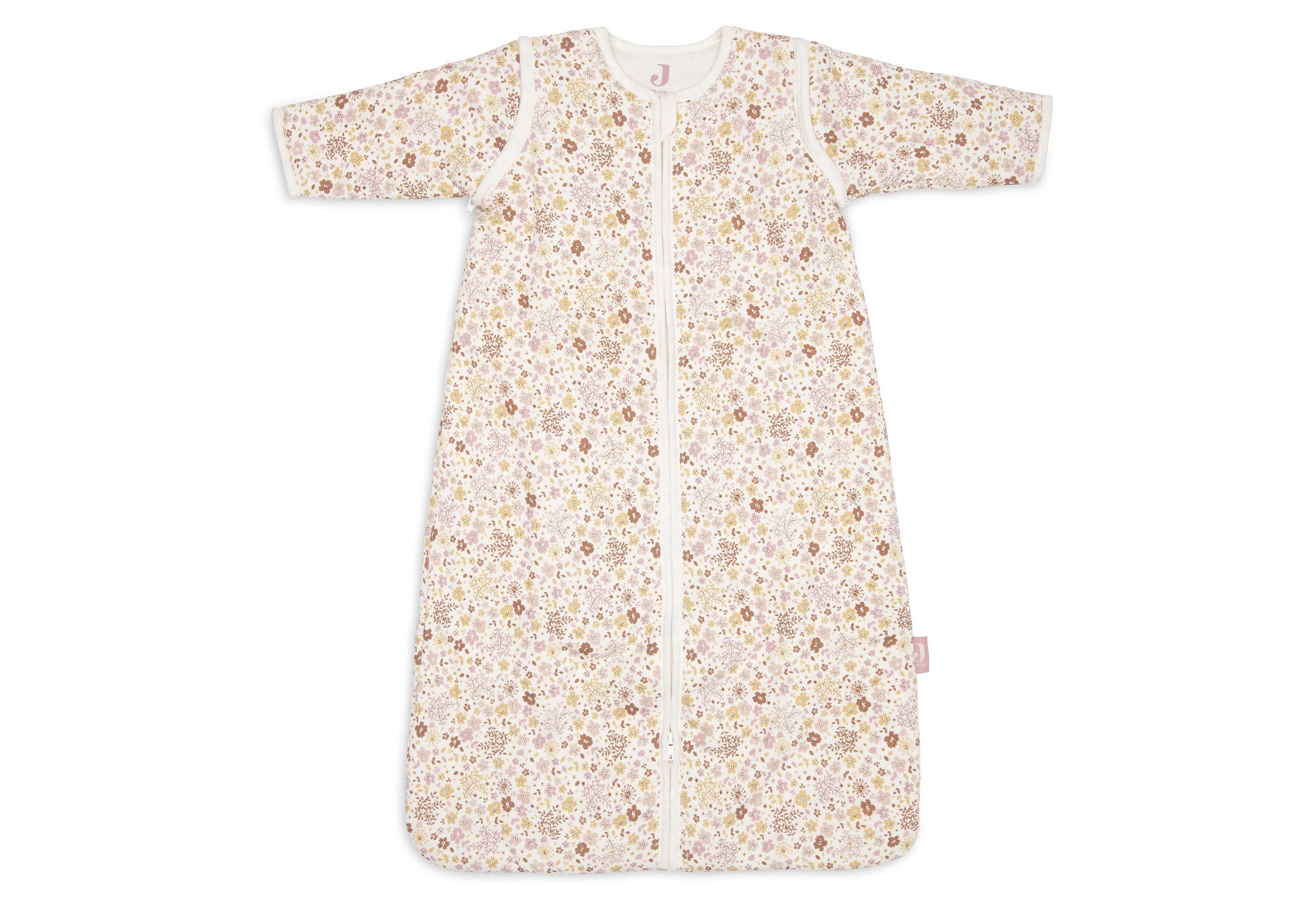 Jollein Babyschlafsack