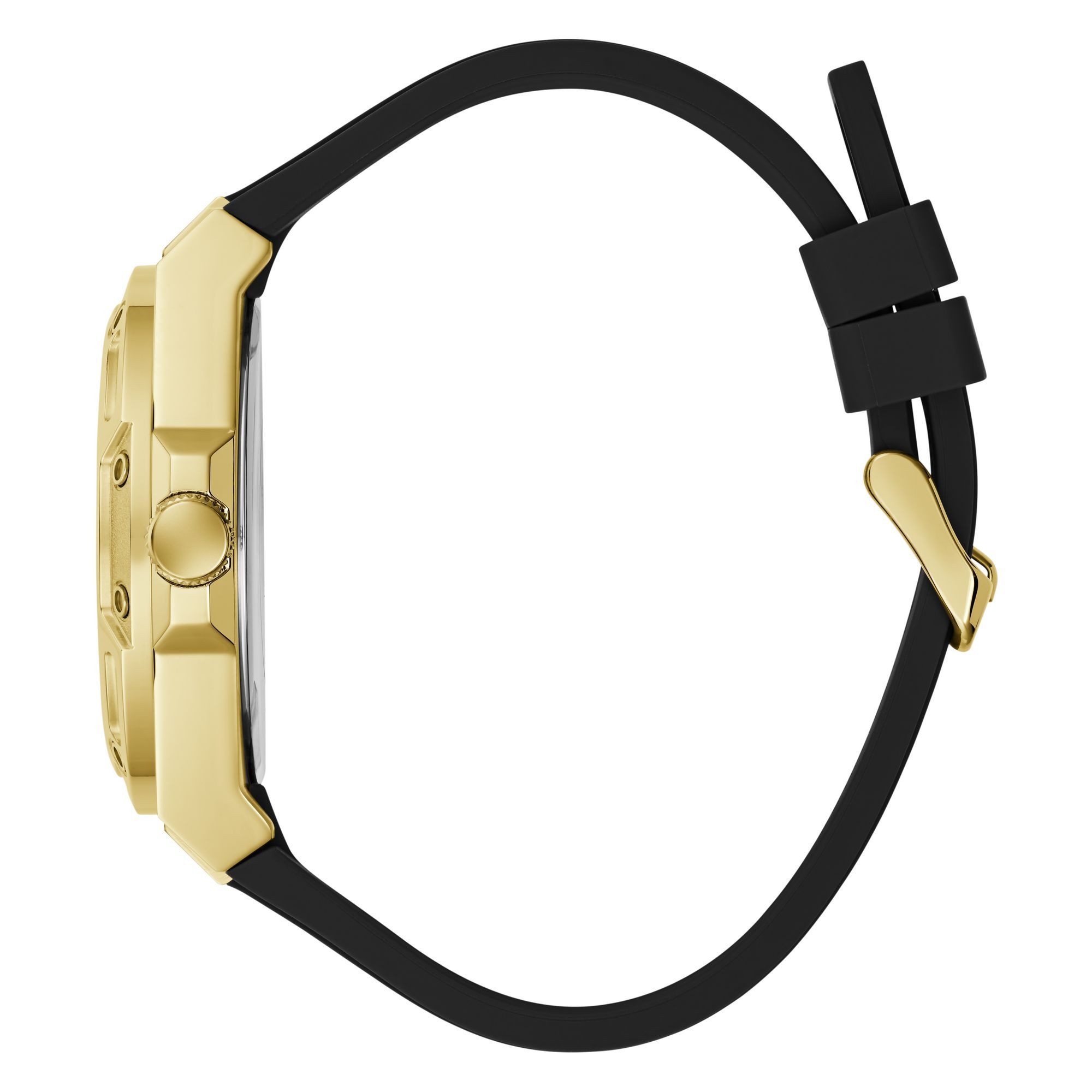 Guess Quarzuhr GW1132G8