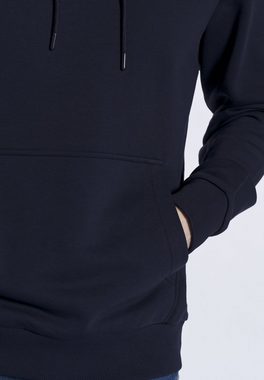 DENIM CULTURE Sweatshirt HECTOR (1-tlg)