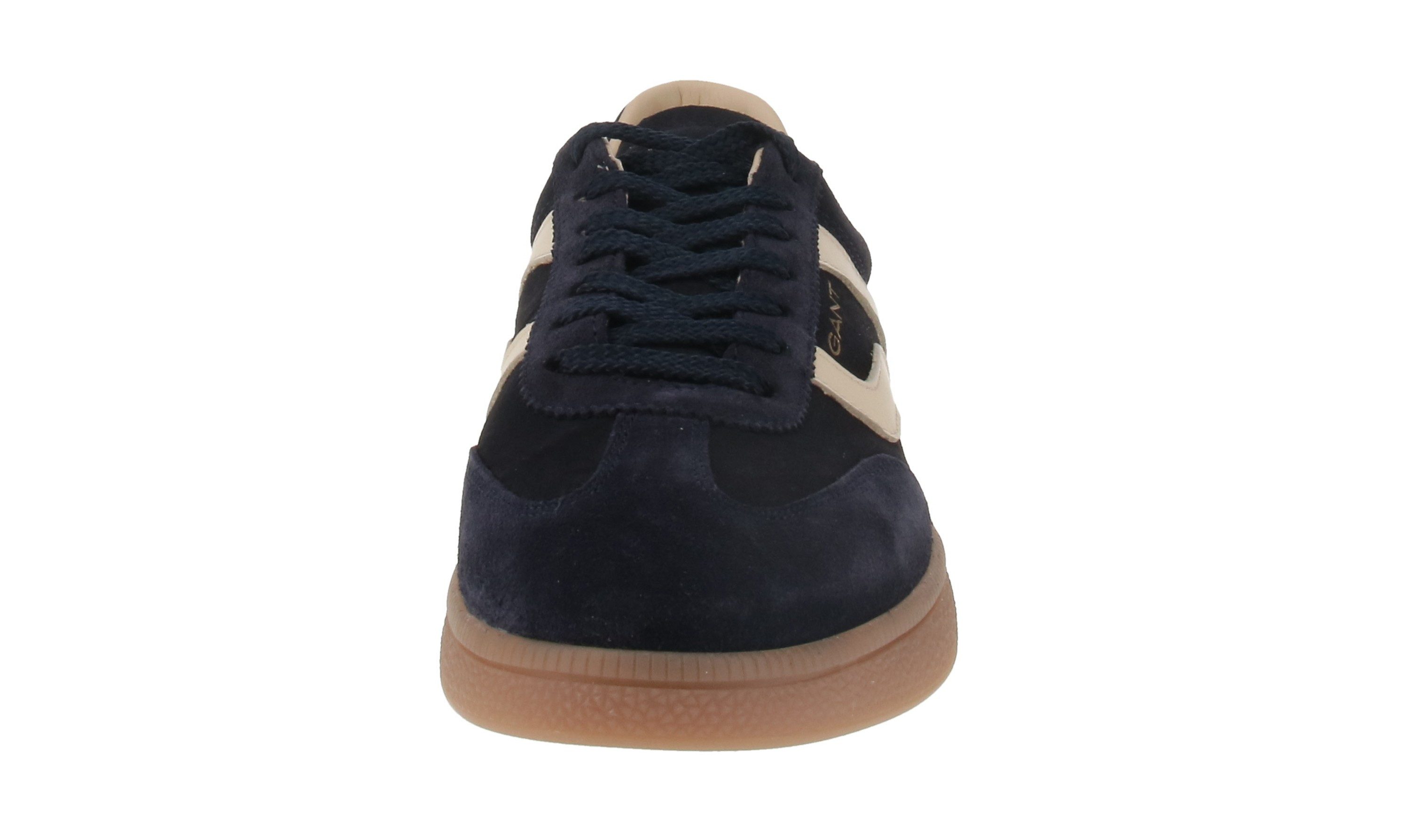 Gant Gant Footwear 31633011 Cuzmo - Herren Sneaker - G69-Marine Sneaker