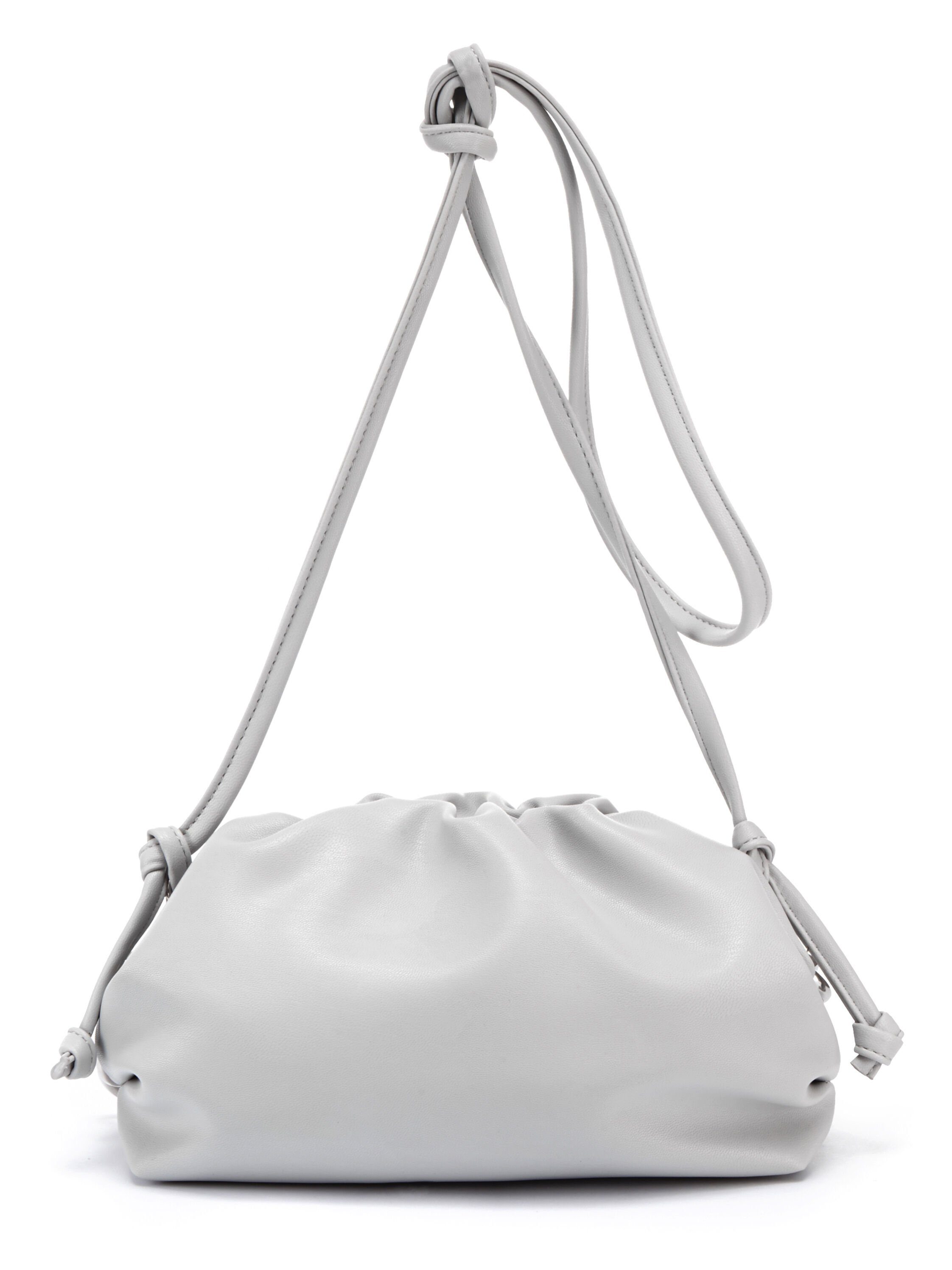 LOOKS by Wolfgang Joop Clutch, mit günstig online kaufen