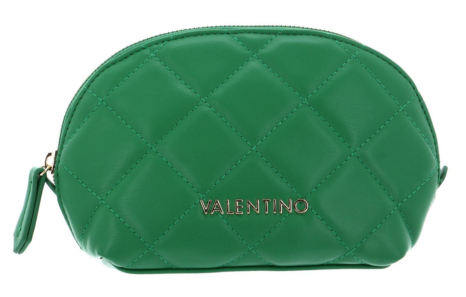 VALENTINO BAGS Kulturbeutel Ocarina Verde