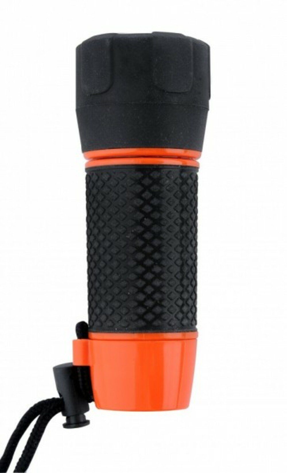 Pfiffikus Experimentierkasten Kompakt-Kombi-Taschenlampe